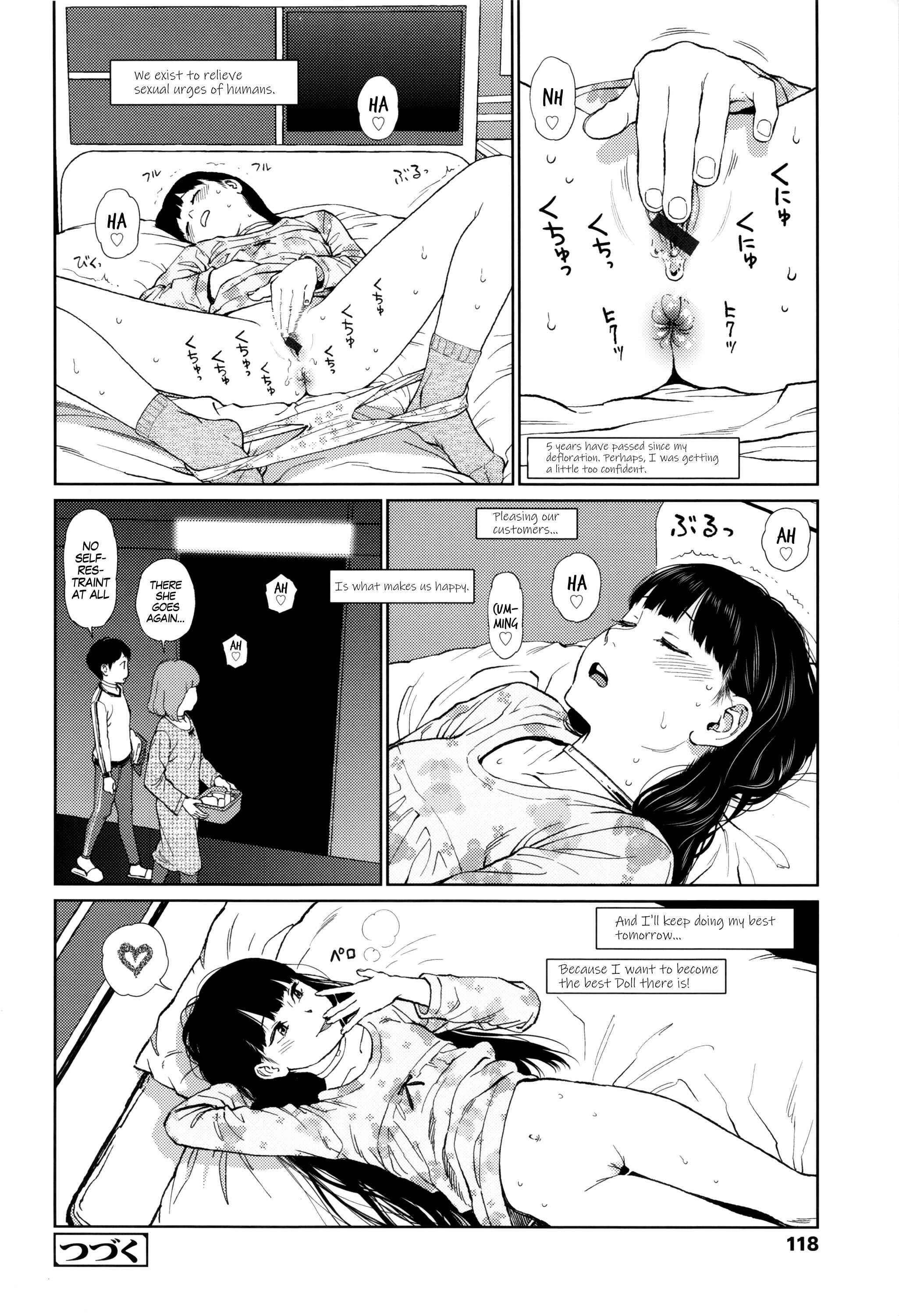 Page 36 Chapter 3 Implicity