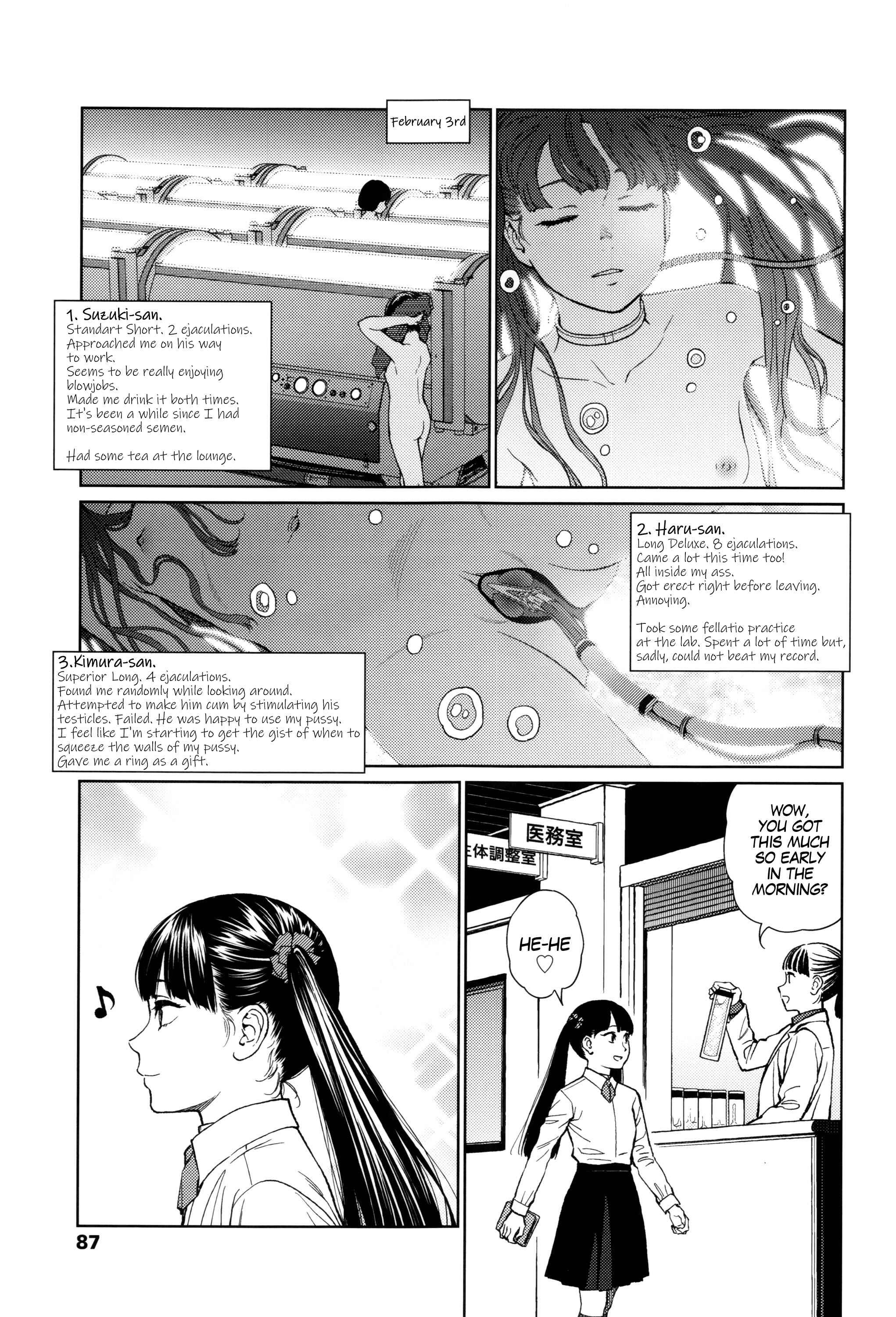 Page 5 Chapter 3 Implicity