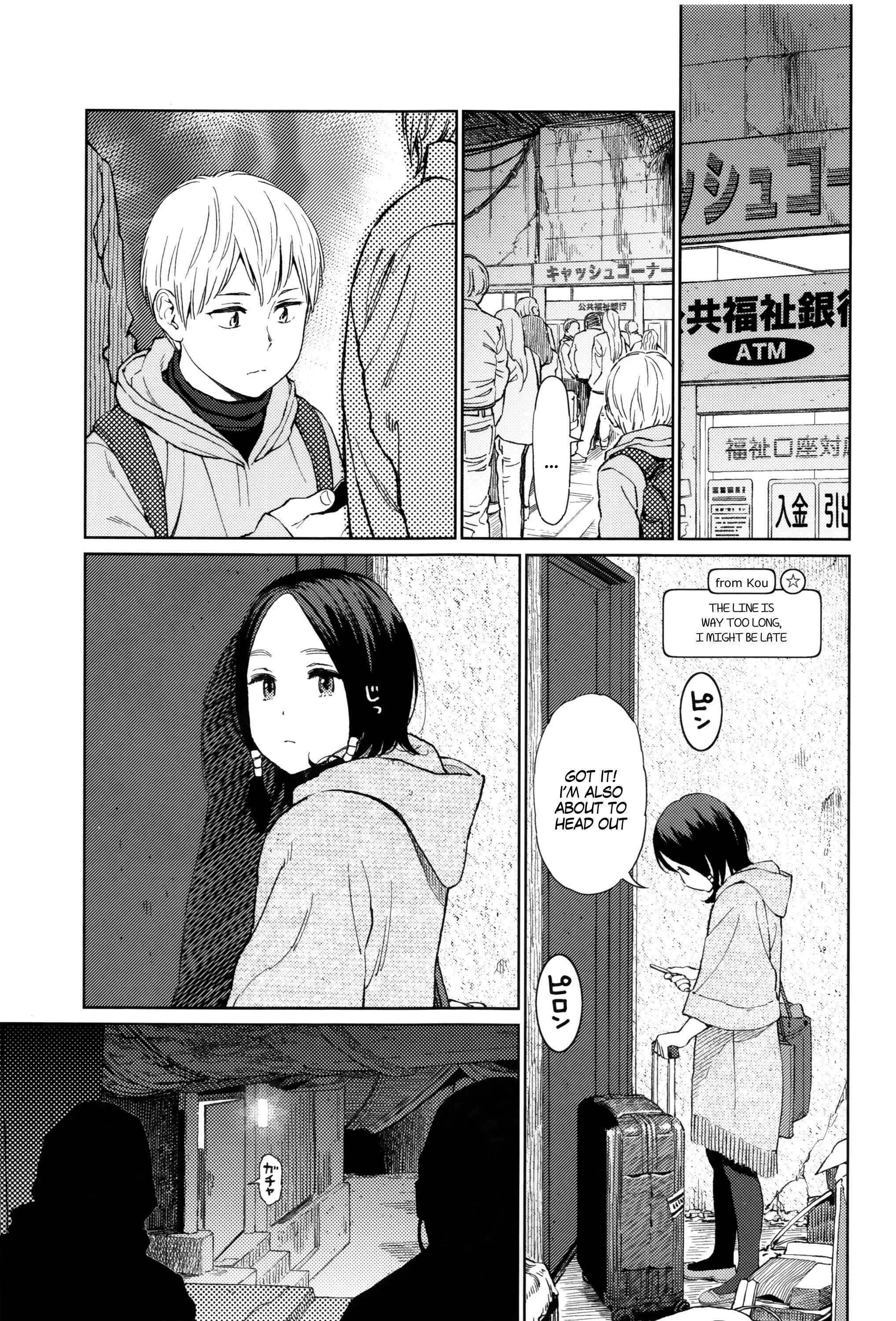 Page 17 Chapter 2 Implicity