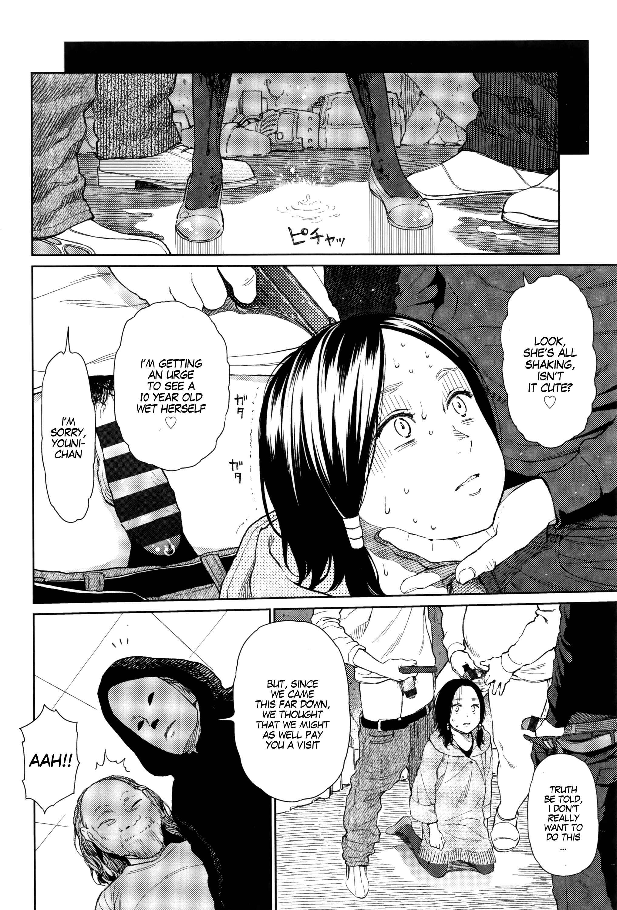 Page 18 Chapter 2 Implicity