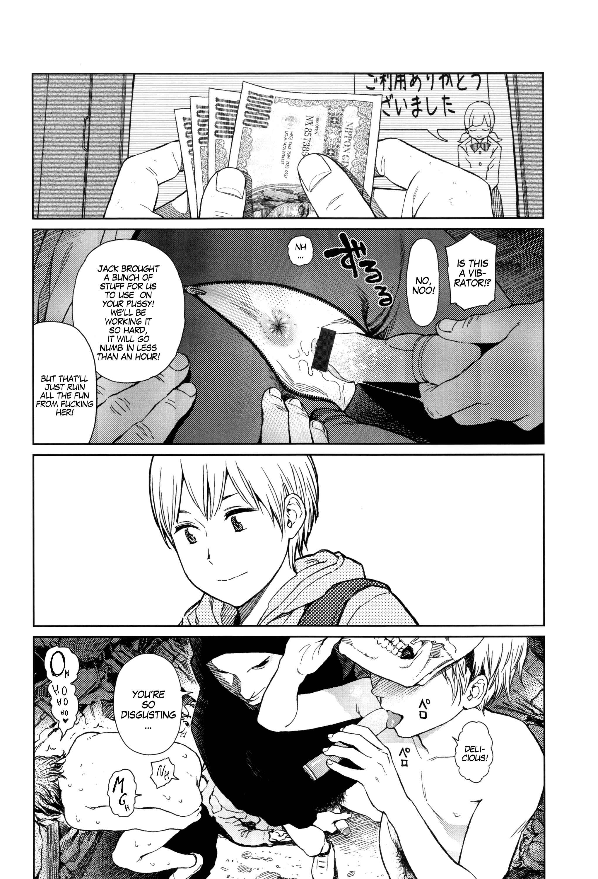 Page 22 Chapter 2 Implicity