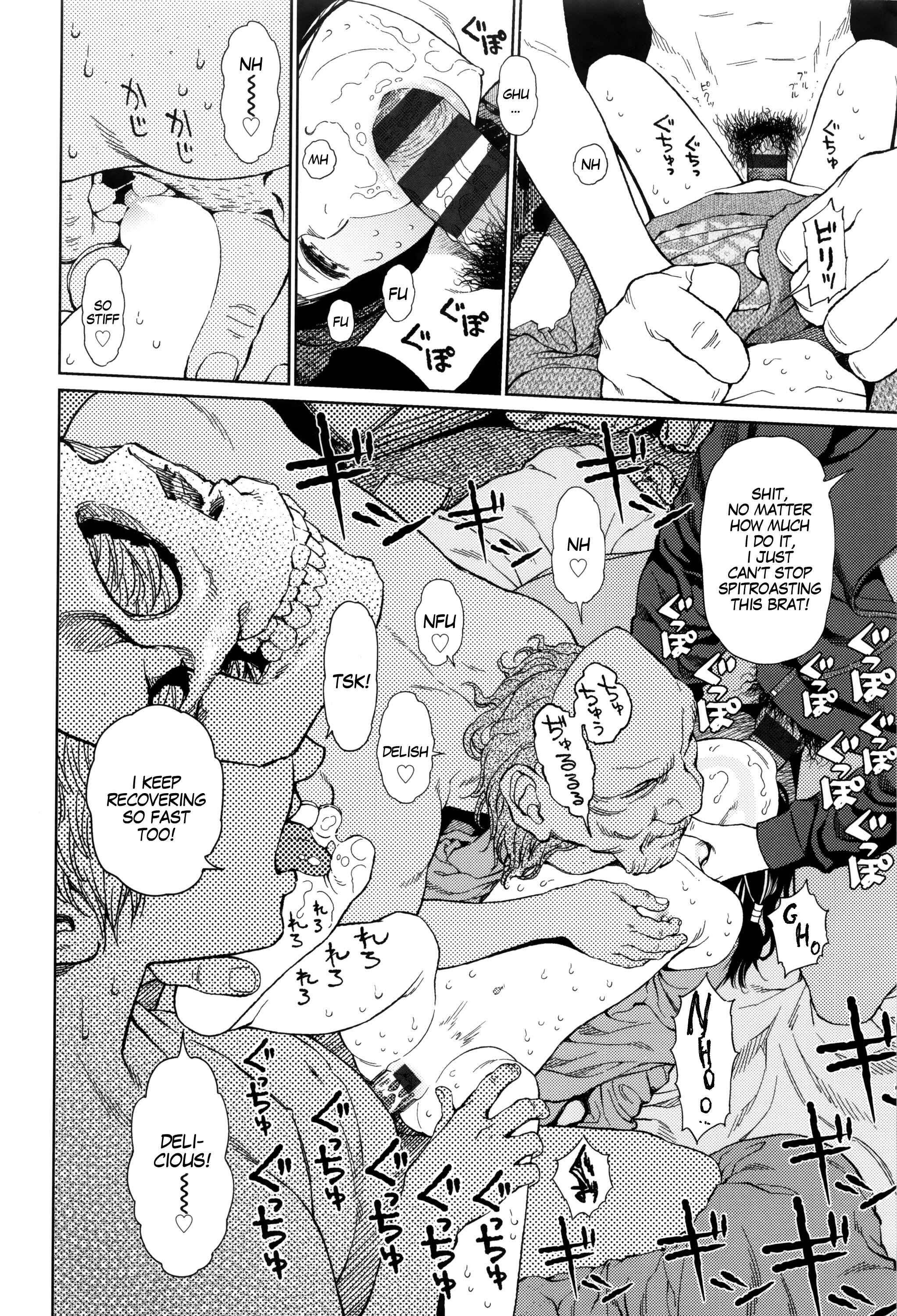 Page 26 Chapter 2 Implicity