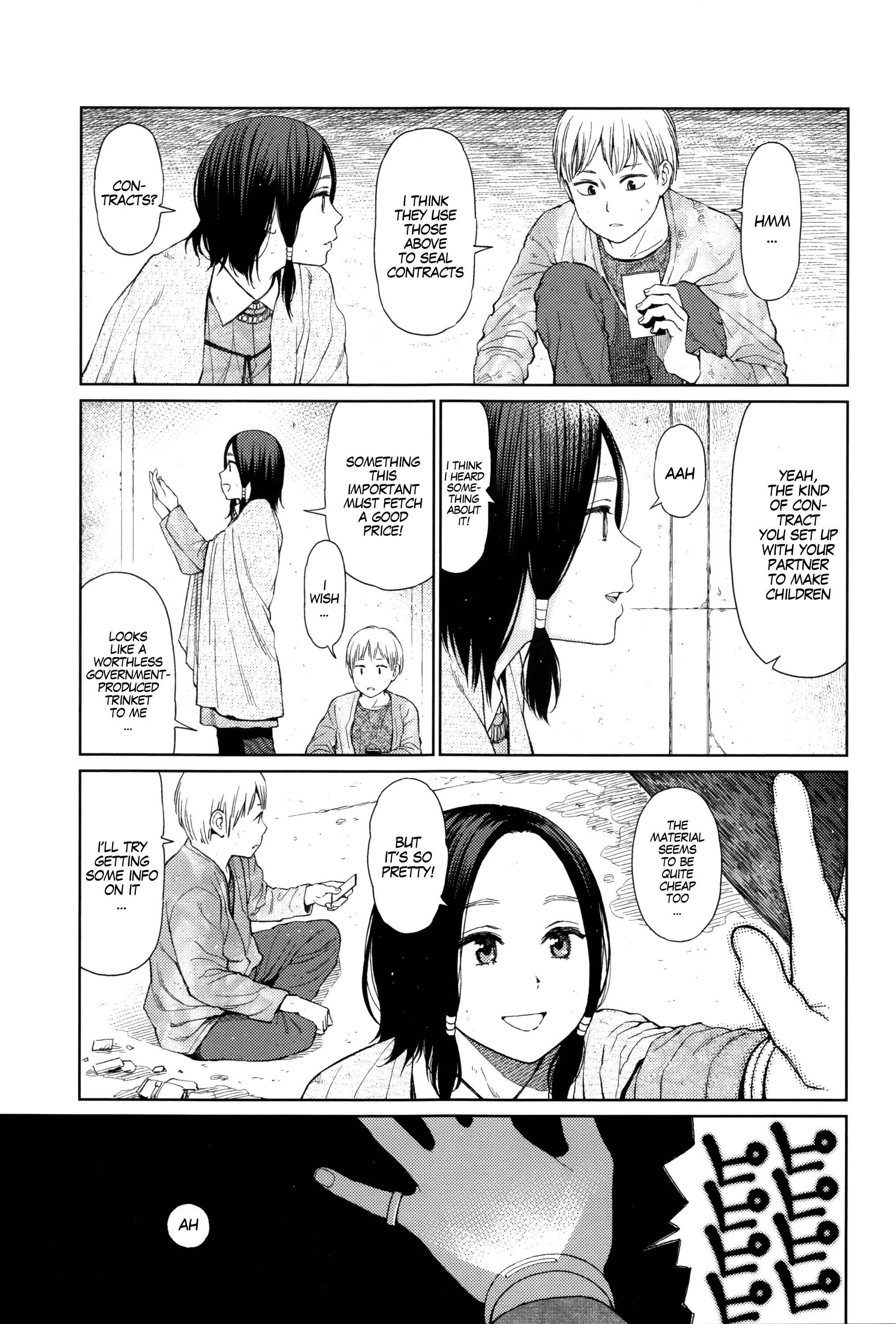 Page 3 Chapter 2 Implicity