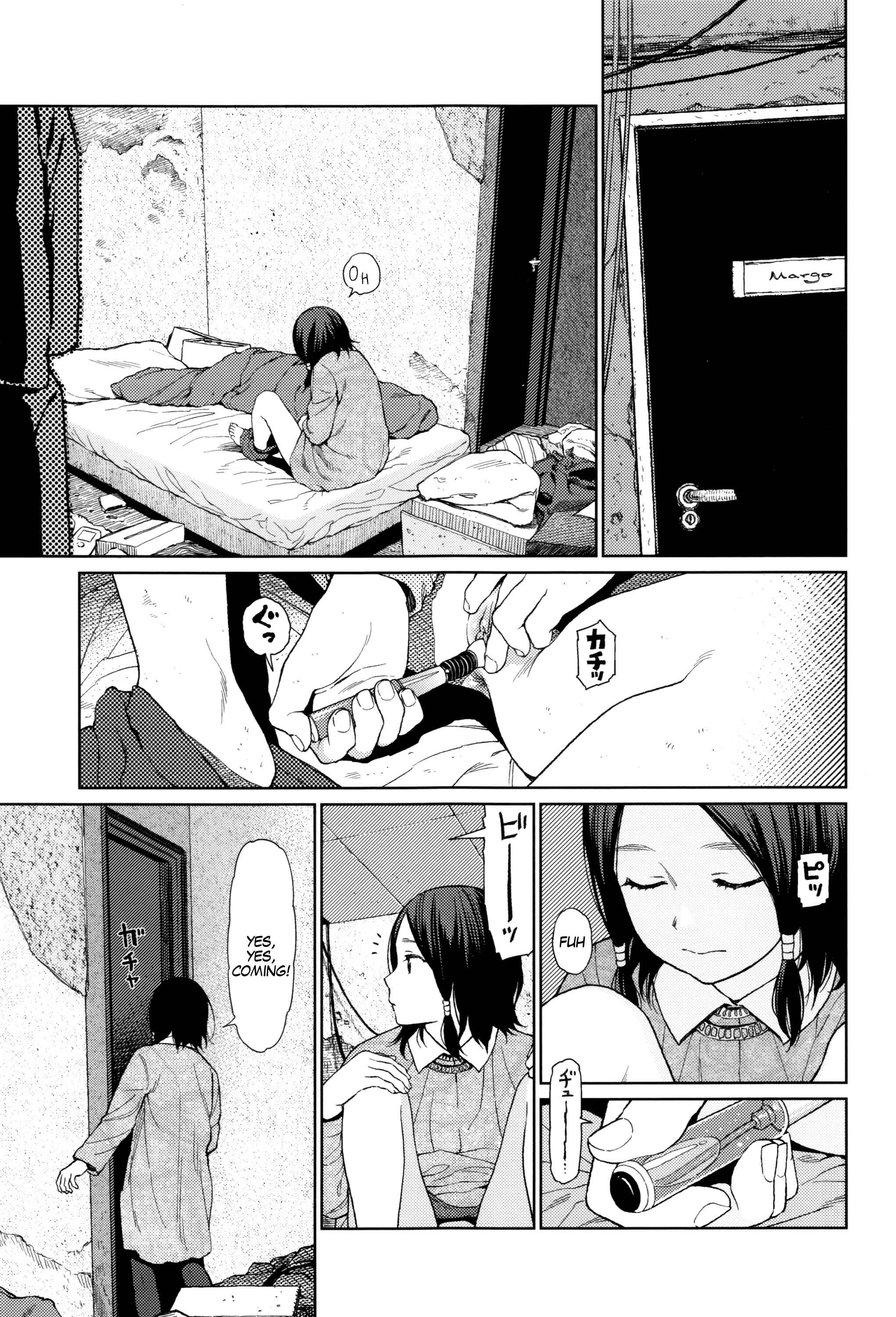 Page 5 Chapter 2 Implicity