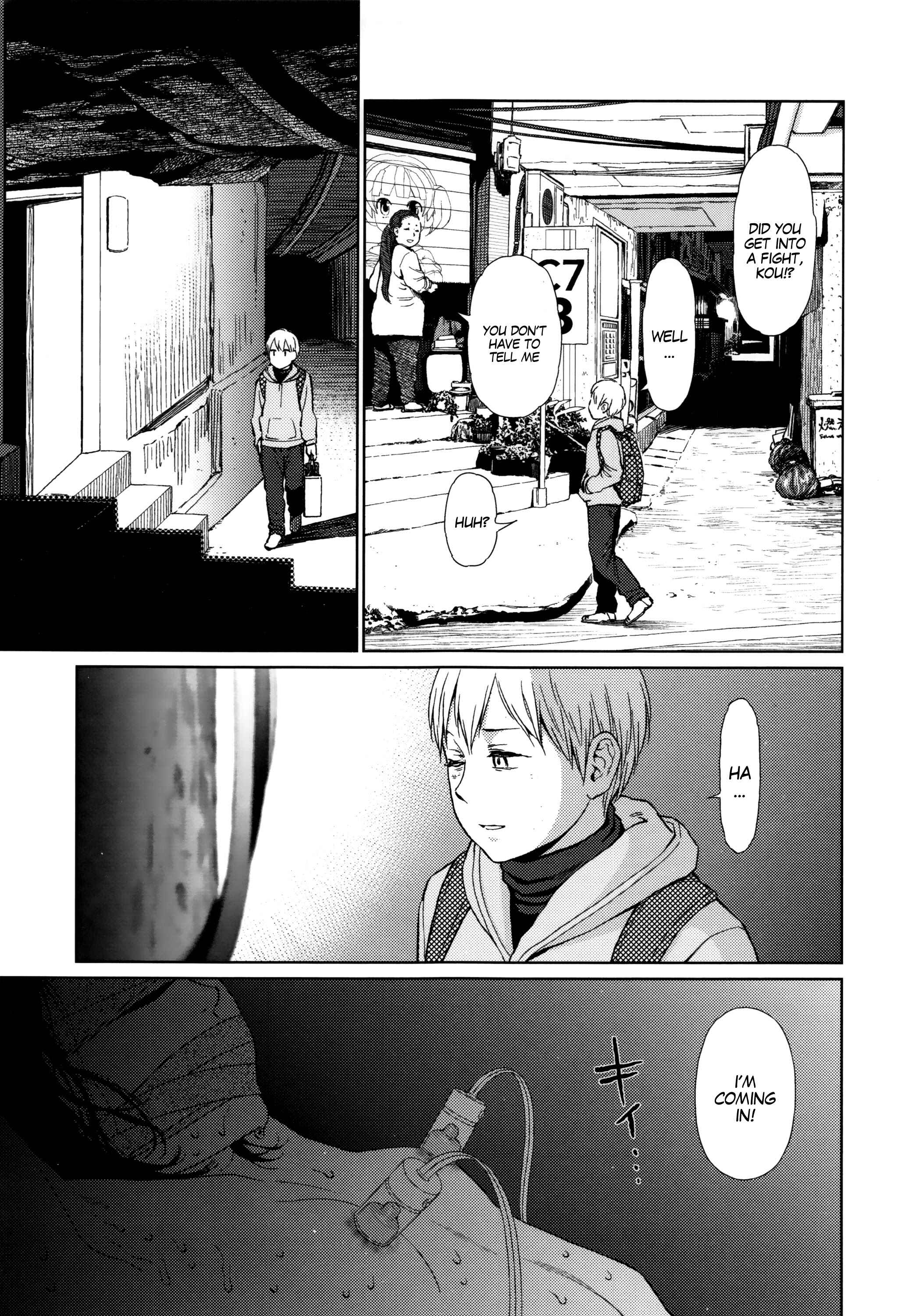 Page 53 Chapter 2 Implicity
