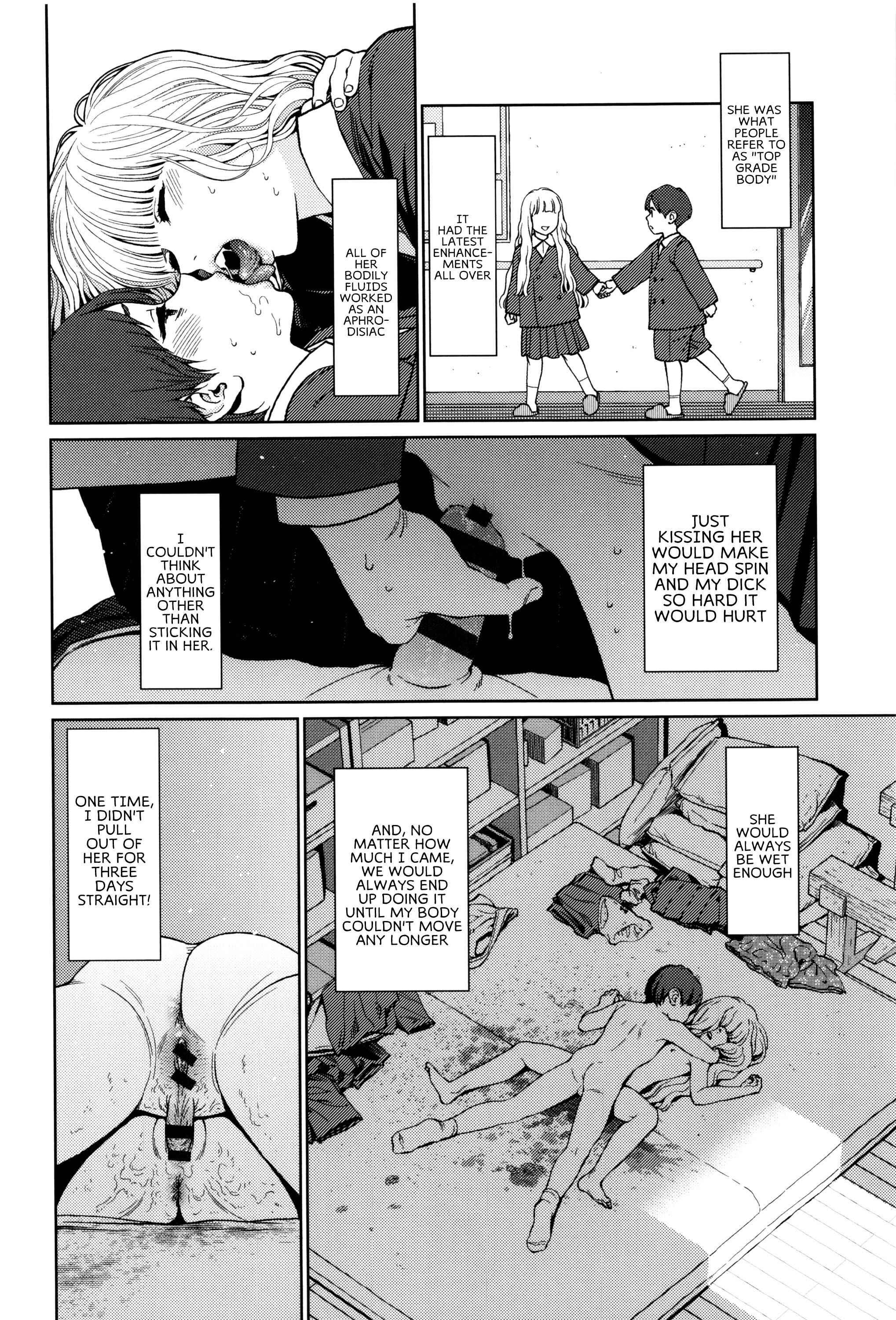Page 2 Chapter 8 Implicity