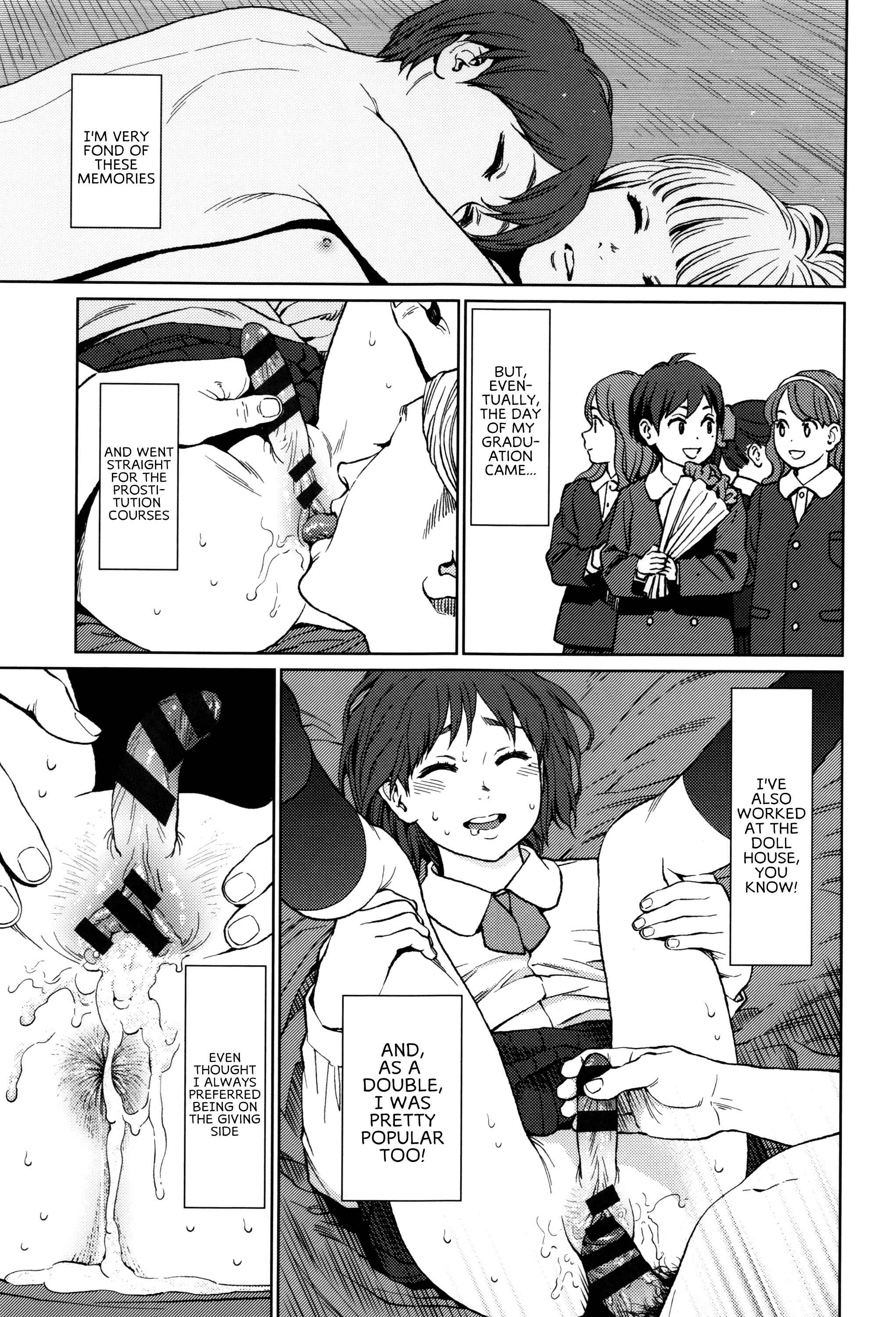 Page 3 Chapter 8 Implicity