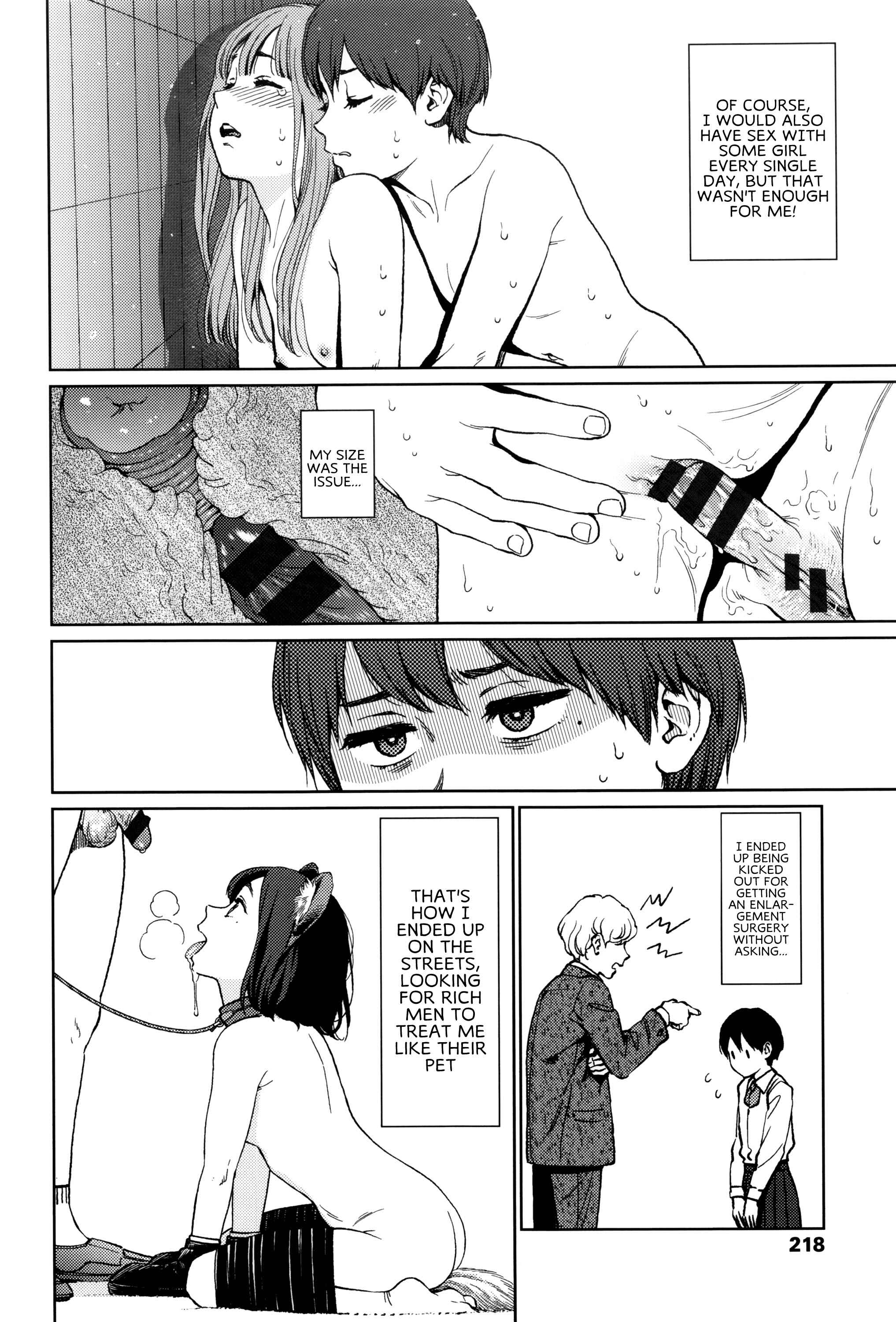 Page 4 Chapter 8 Implicity