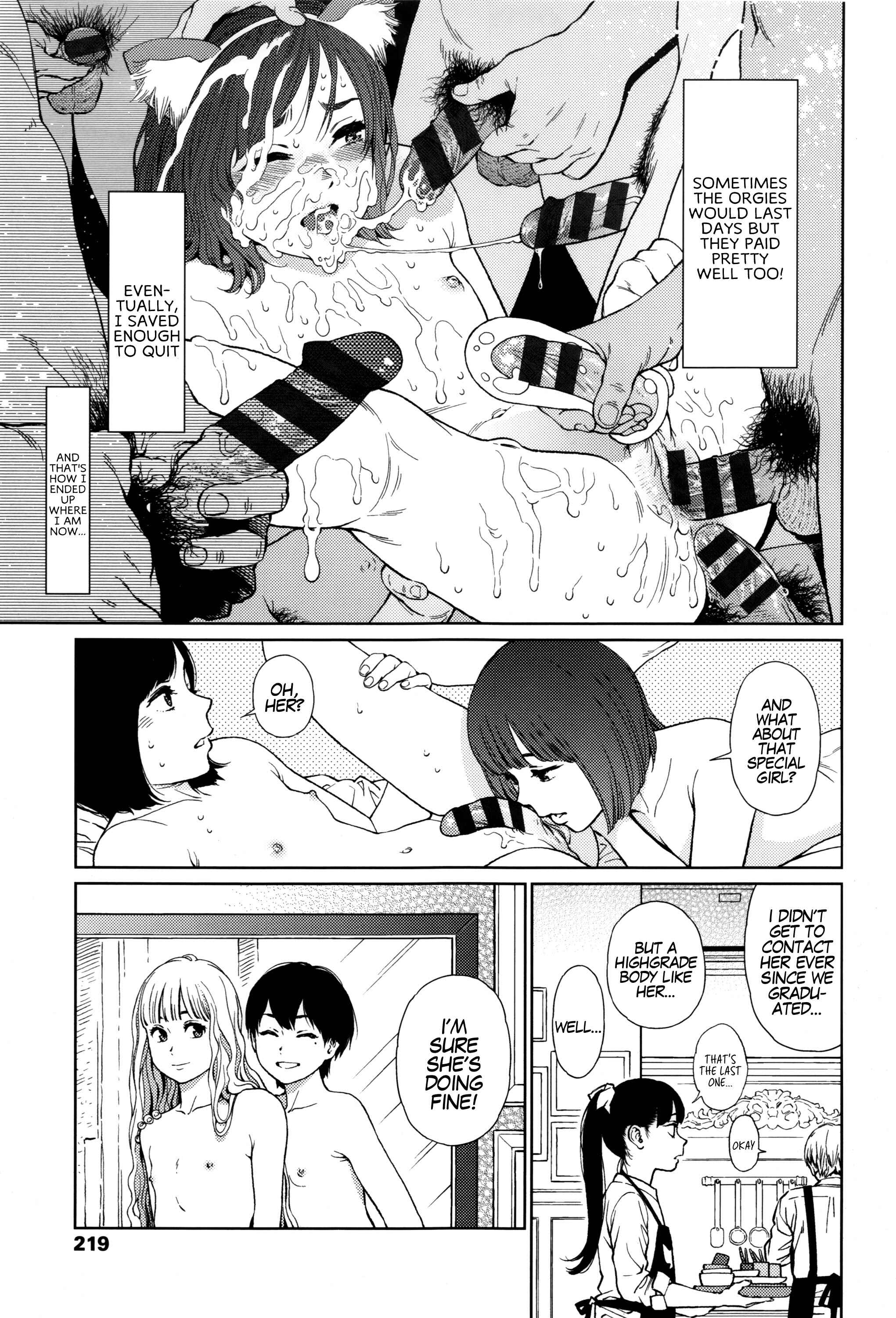 Page 5 Chapter 8 Implicity