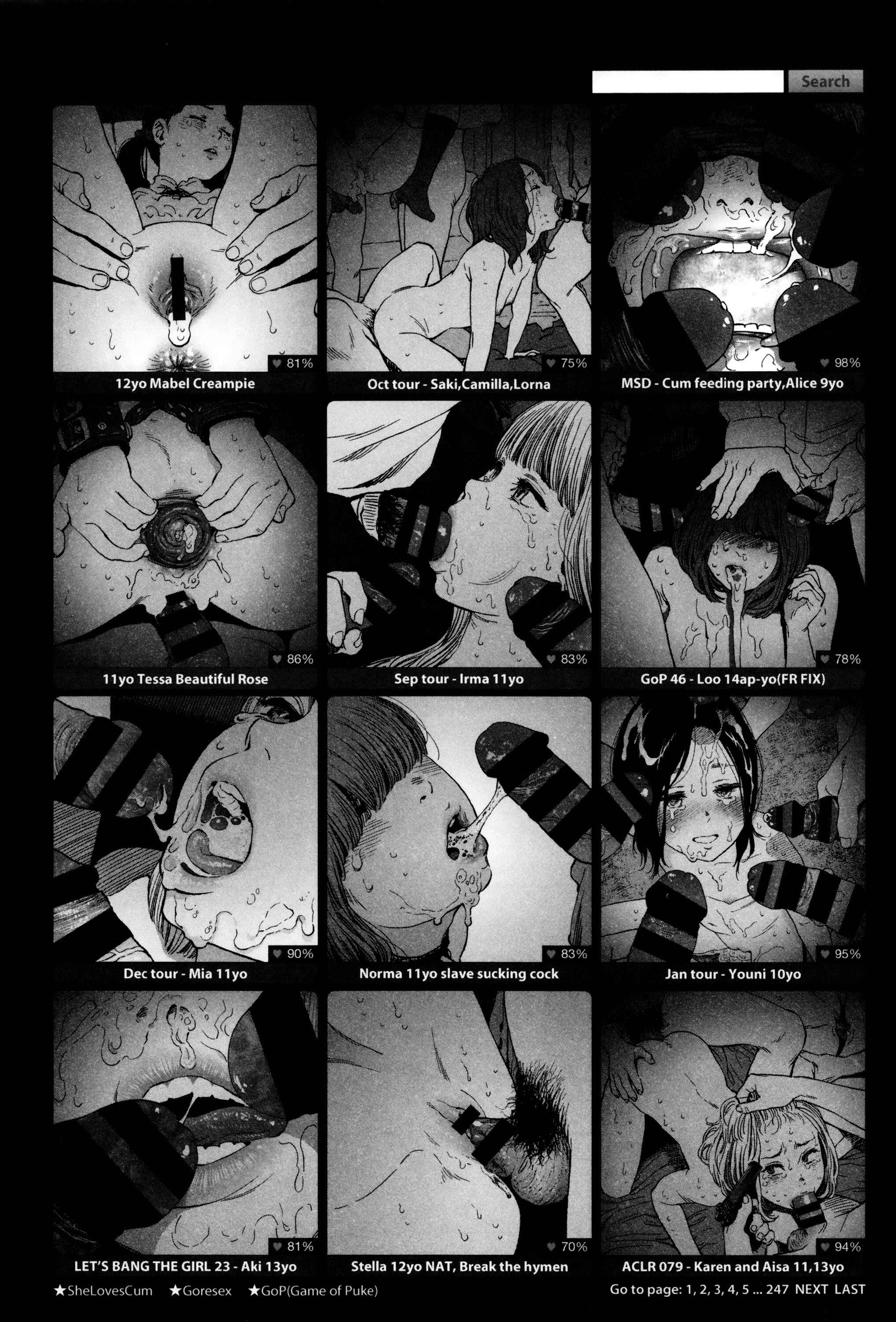 Page 6 Chapter 8 Implicity