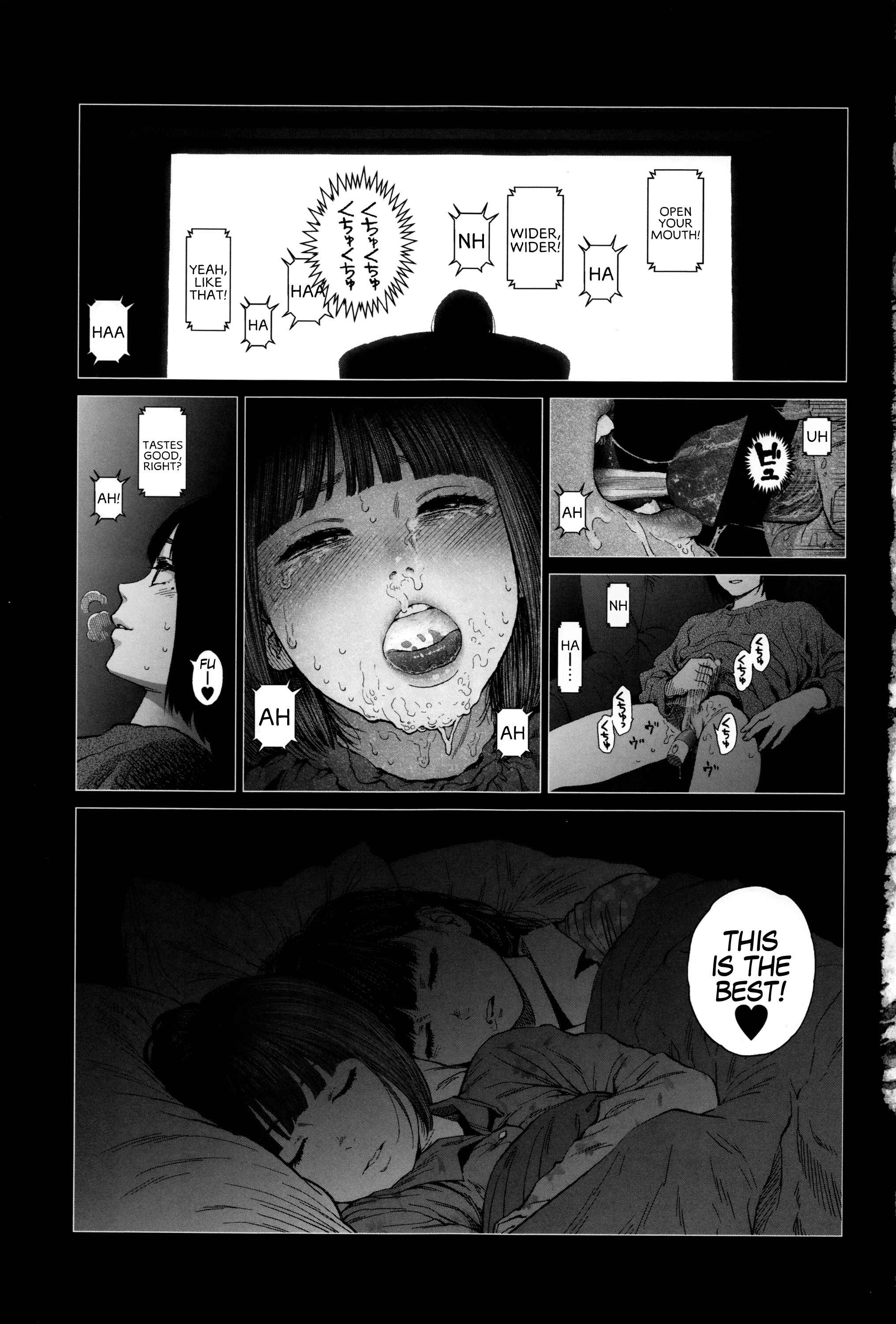 Page 9 Chapter 8 Implicity