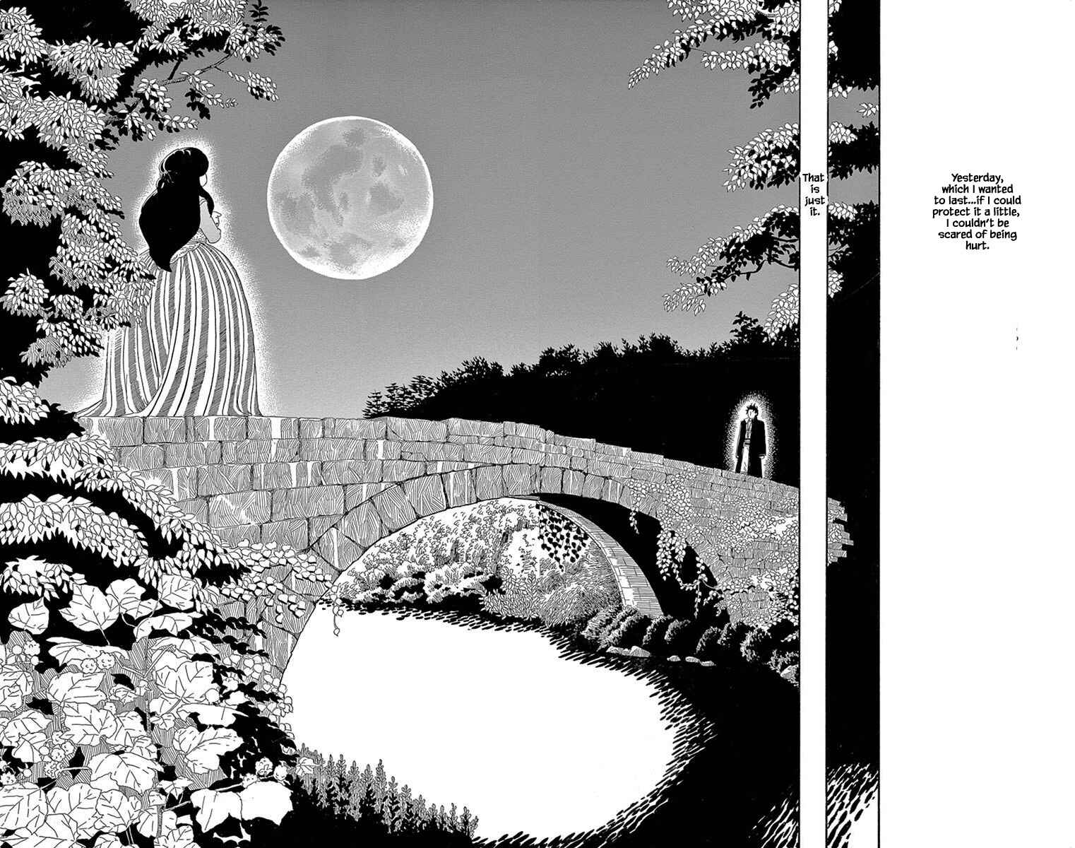 Page 16 Chapter 6 Gold Kingdom and Water Kingdom