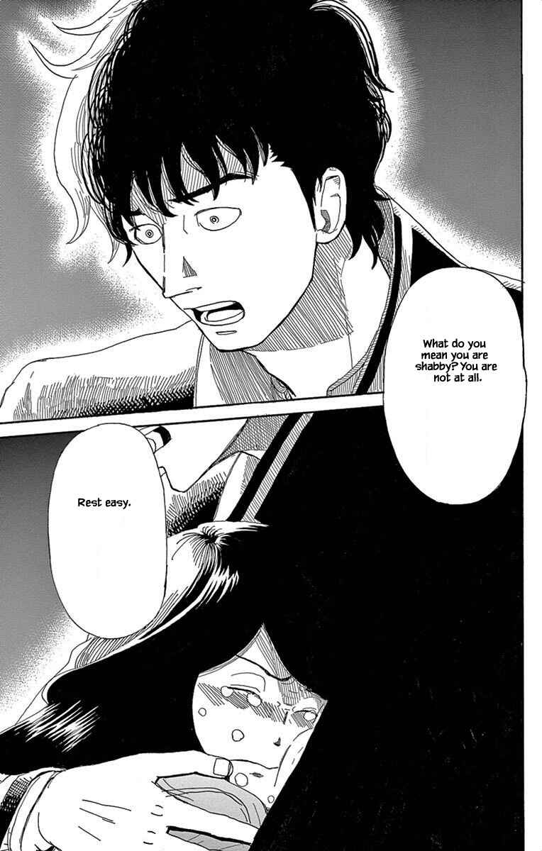 Page 23 Chapter 6 Gold Kingdom and Water Kingdom