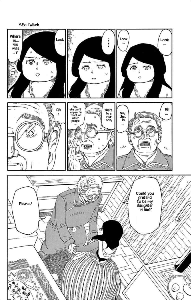 Page 17 Chapter 5 Gold Kingdom and Water Kingdom