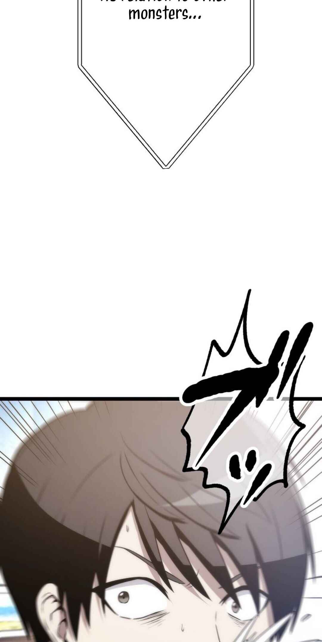 Page 11 Chapter 7 The Legendary Swordmaster: Only I Have the Power to Forge Swords from Monsters