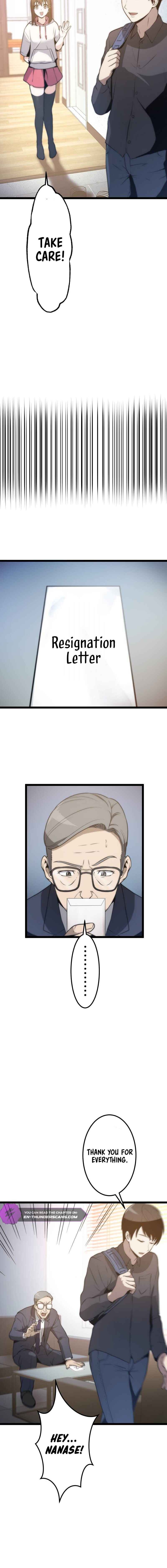 Page 16 Chapter 7 The Legendary Swordmaster: Only I Have the Power to Forge Swords from Monsters
