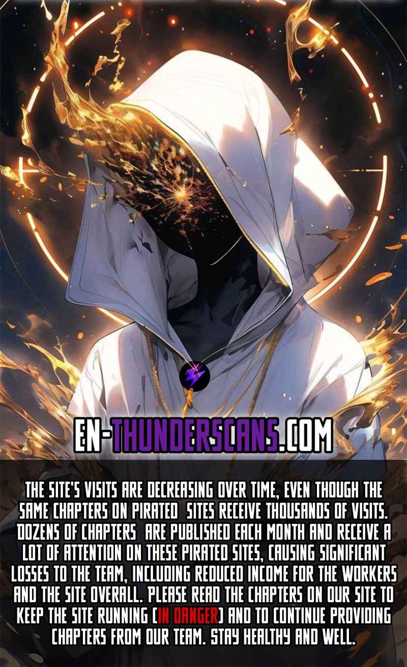 Page 40 Chapter 26 The Legendary Swordmaster: Only I Have the Power to Forge Swords from Monsters