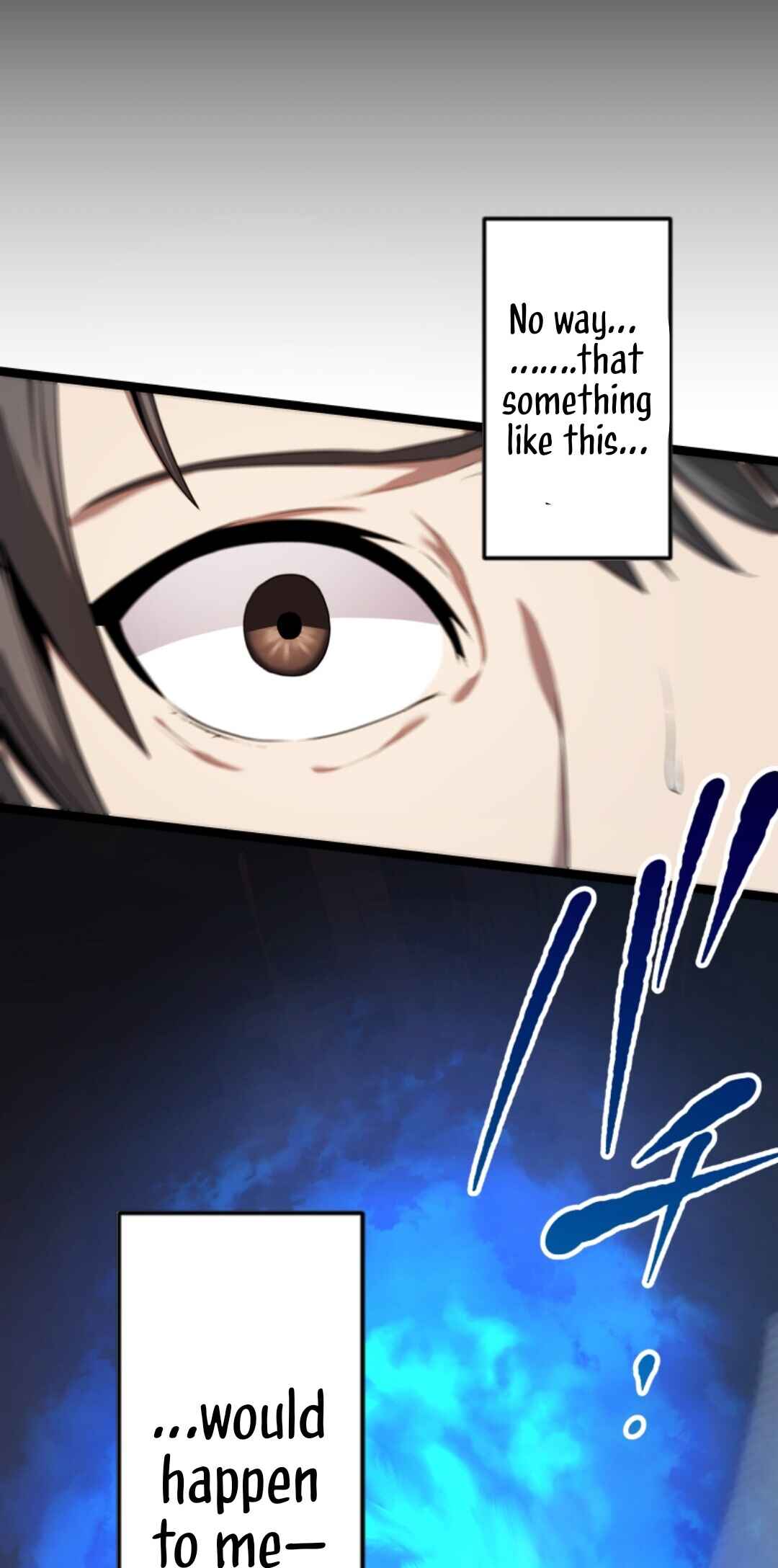 Page 4 Chapter 2 The Legendary Swordmaster: Only I Have the Power to Forge Swords from Monsters