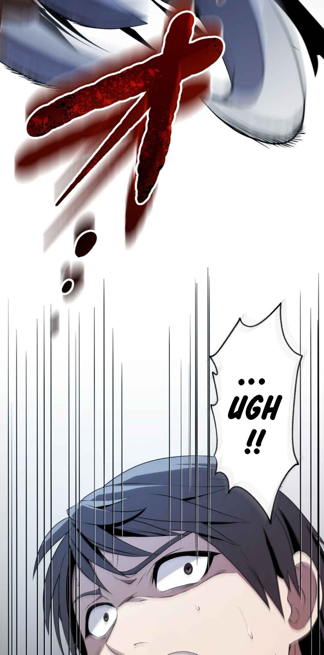 Page 8 Chapter 2 The Legendary Swordmaster: Only I Have the Power to Forge Swords from Monsters