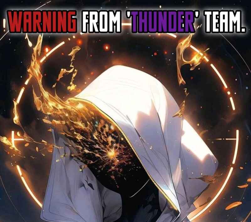 Page 45 Chapter 20 The Legendary Swordmaster: Only I Have the Power to Forge Swords from Monsters