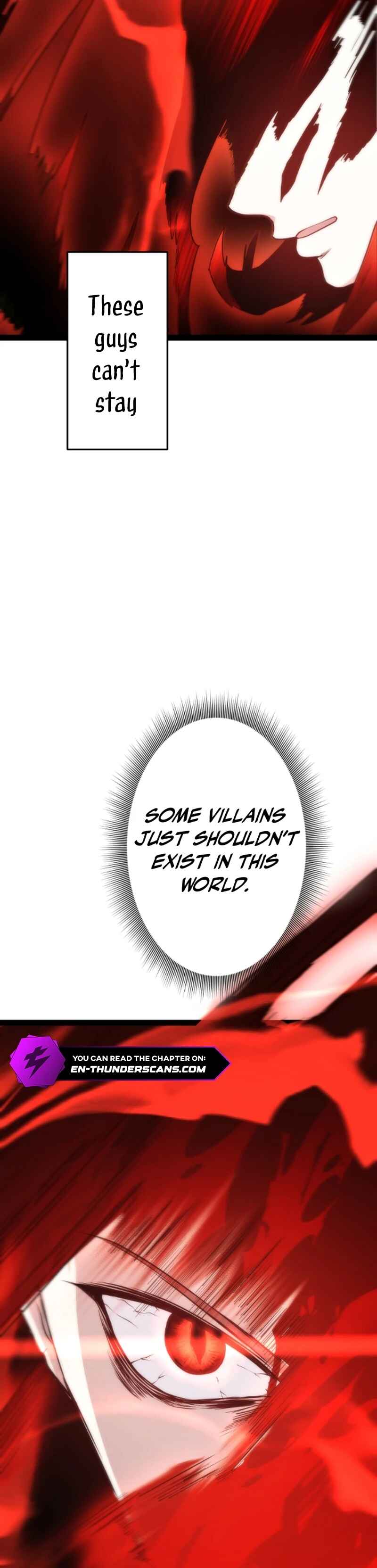 Page 37 Chapter 22 The Legendary Swordmaster: Only I Have the Power to Forge Swords from Monsters