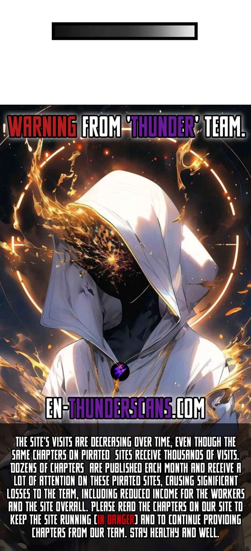 Page 52 Chapter 9 The Legendary Swordmaster: Only I Have the Power to Forge Swords from Monsters