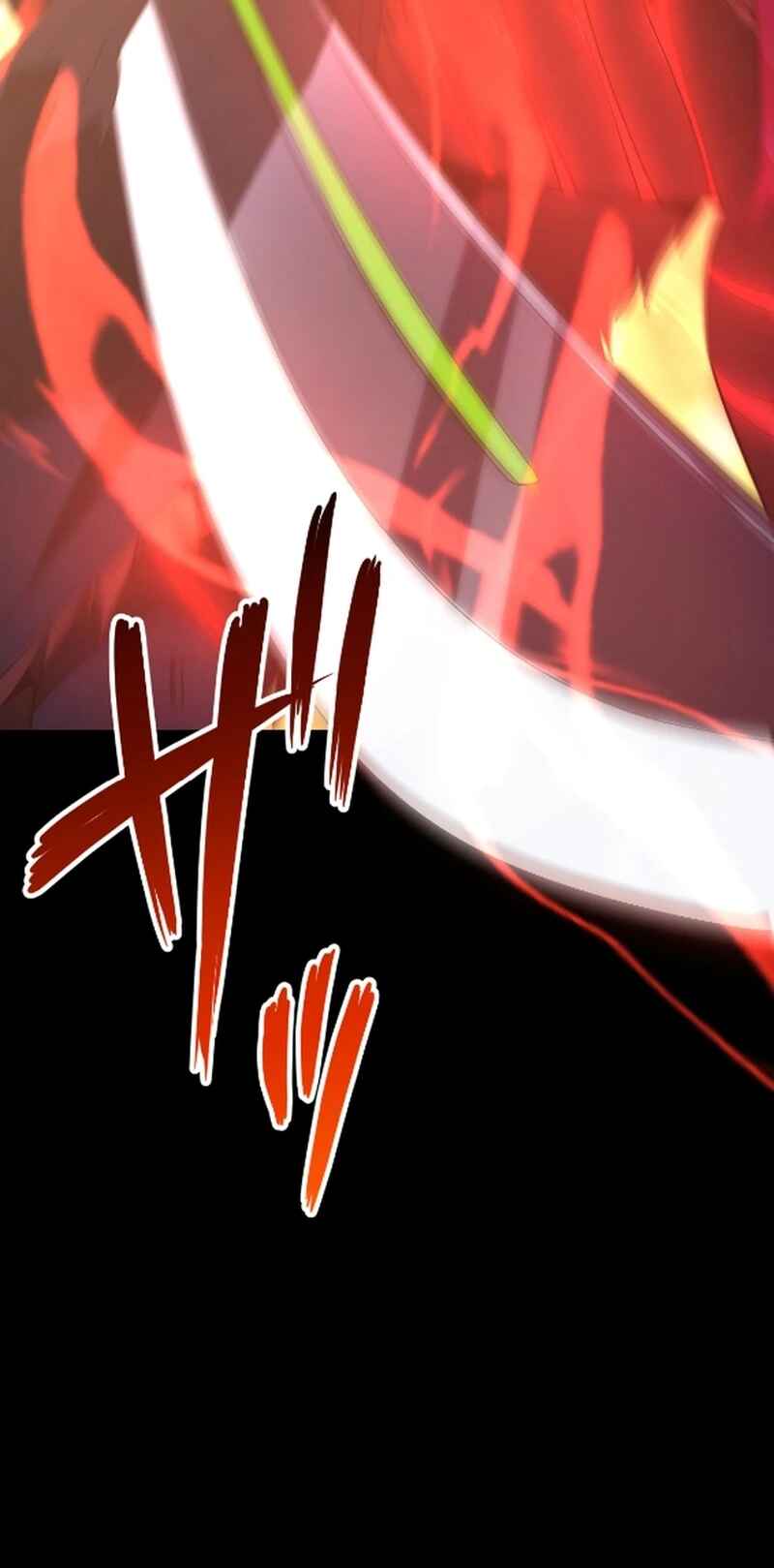 Page 51 Chapter 19 The Legendary Swordmaster: Only I Have the Power to Forge Swords from Monsters
