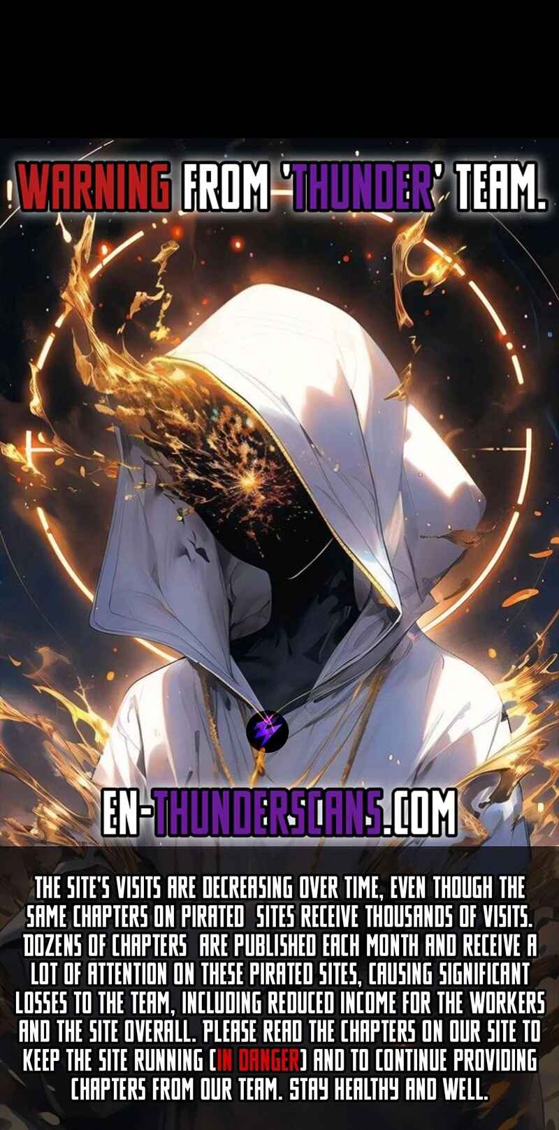 Page 52 Chapter 19 The Legendary Swordmaster: Only I Have the Power to Forge Swords from Monsters