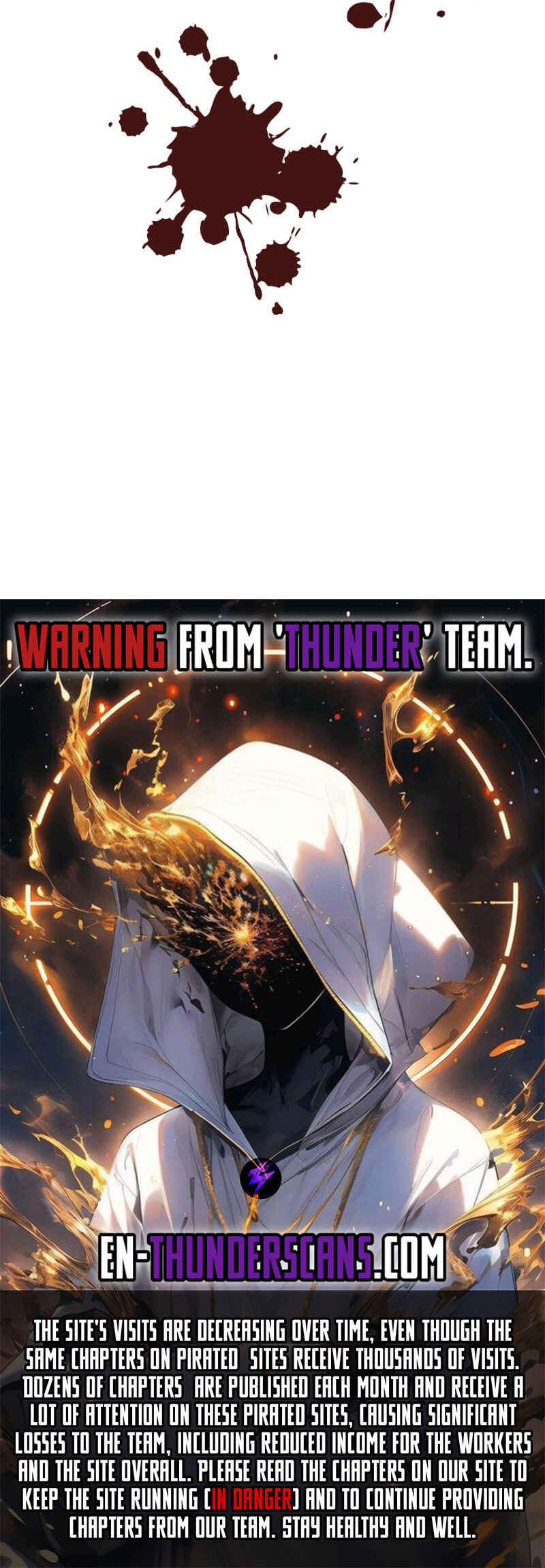 Page 30 Chapter 12 The Legendary Swordmaster: Only I Have the Power to Forge Swords from Monsters