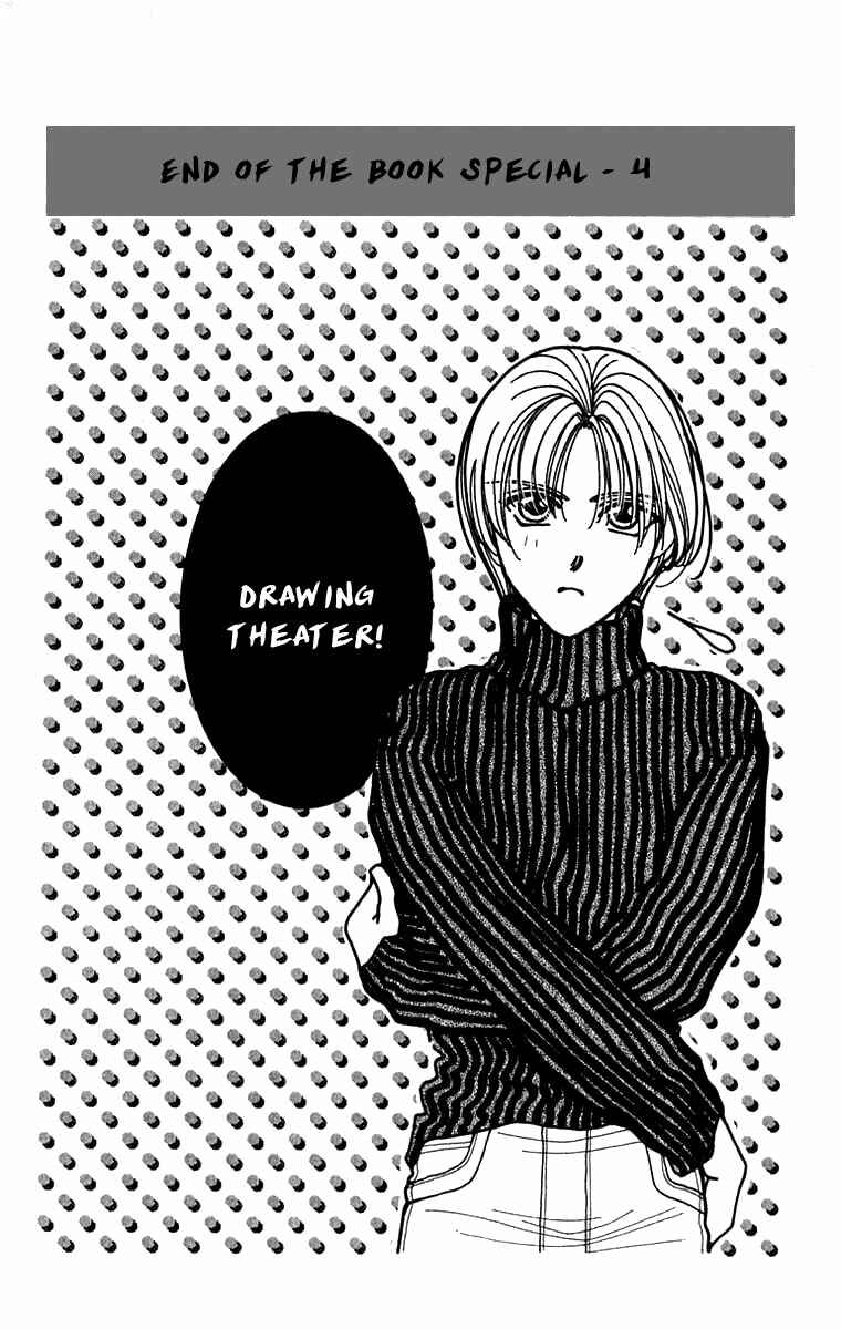 Page 39 Chapter 18 So Bad!