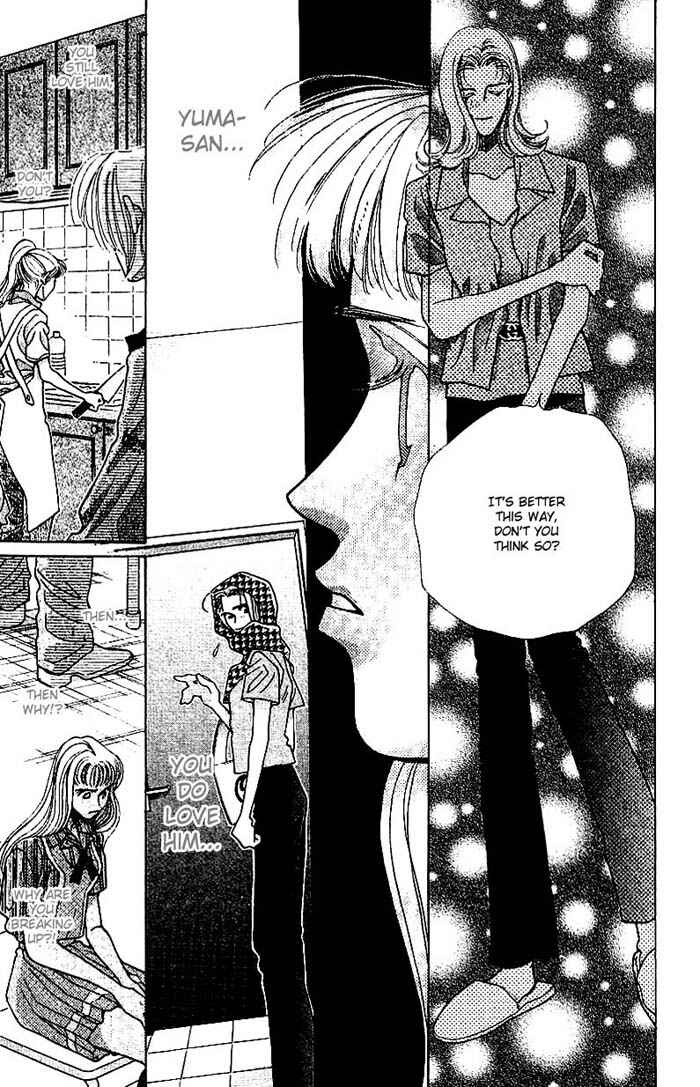 Page 25 Chapter 8 So Bad!