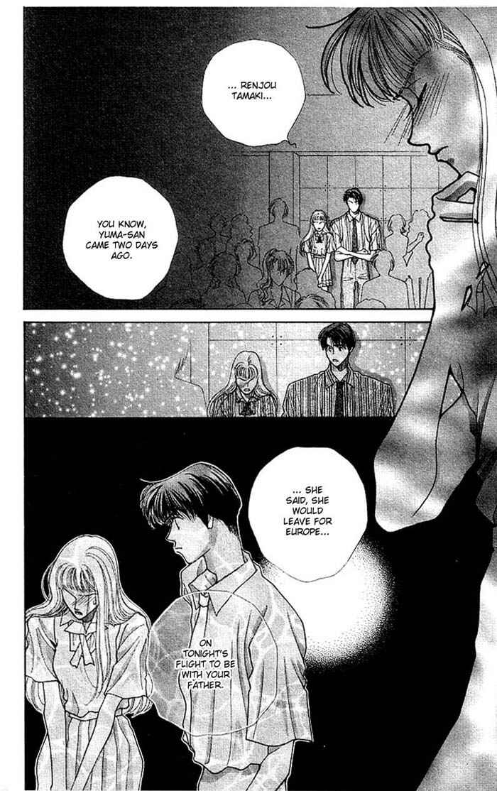 Page 30 Chapter 8 So Bad!