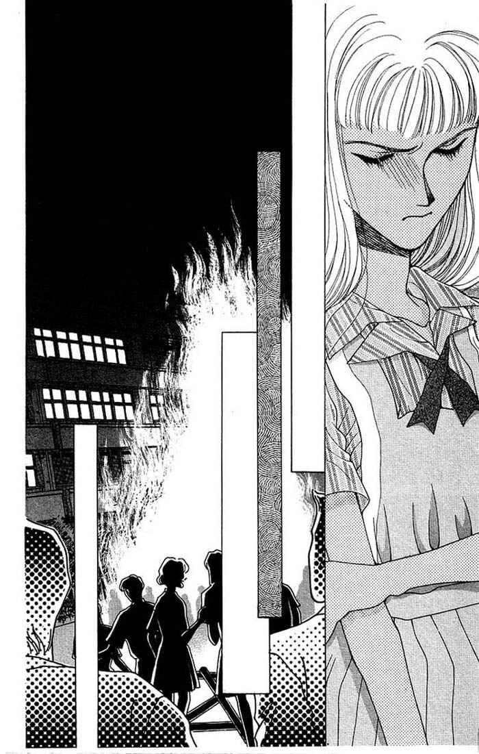Page 32 Chapter 8 So Bad!