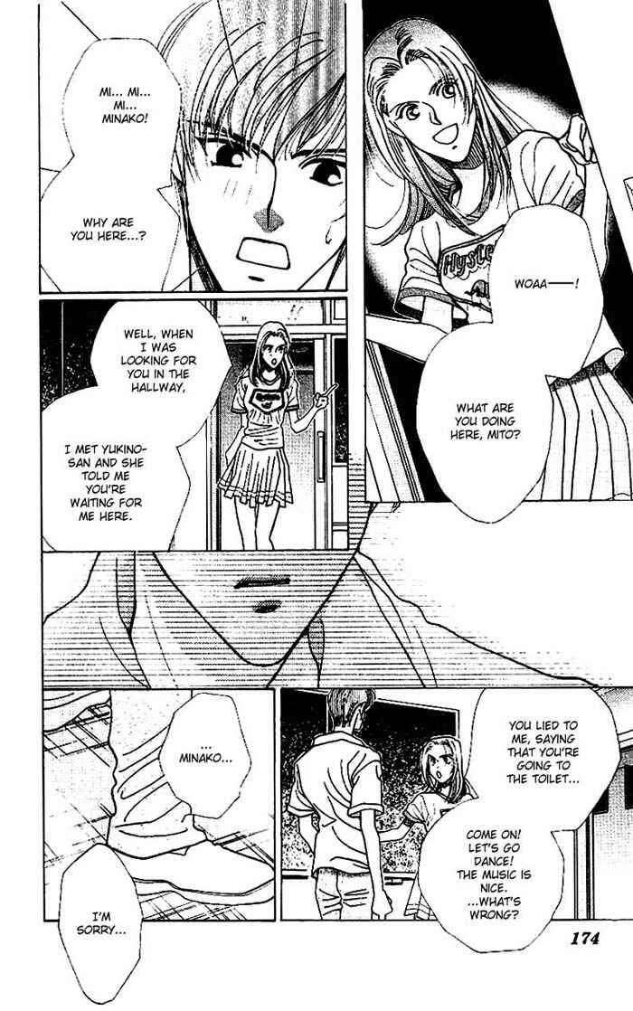 Page 44 Chapter 8 So Bad!