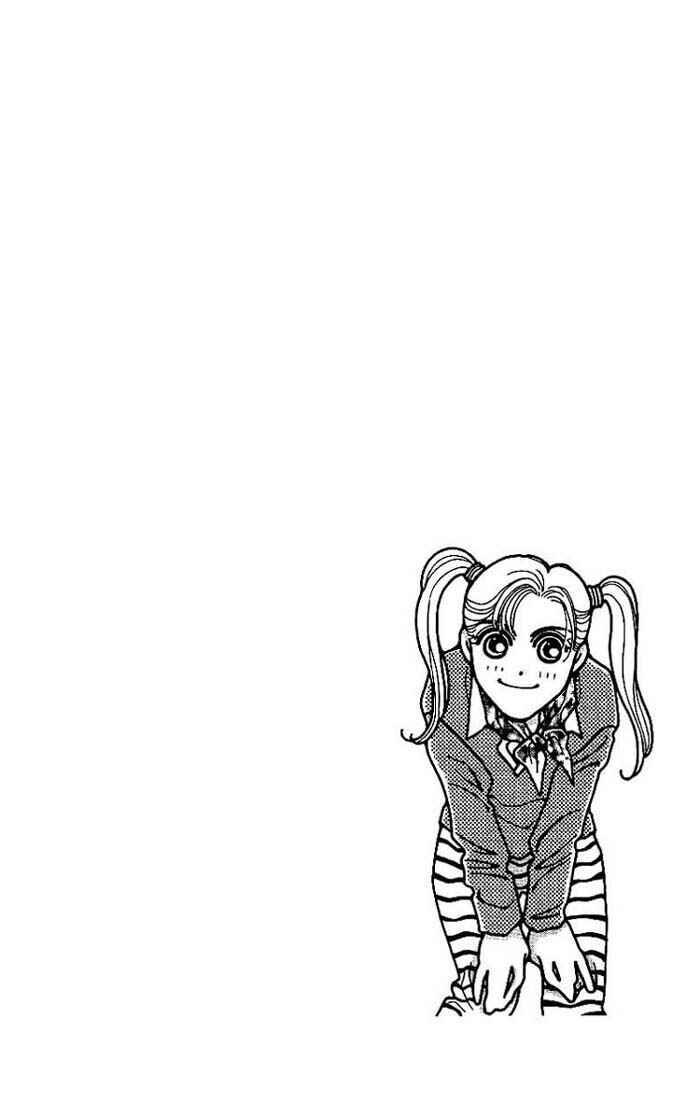 Page 56 Chapter 8 So Bad!