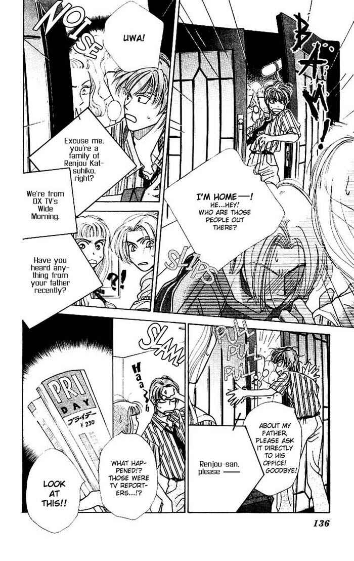 Page 6 Chapter 8 So Bad!