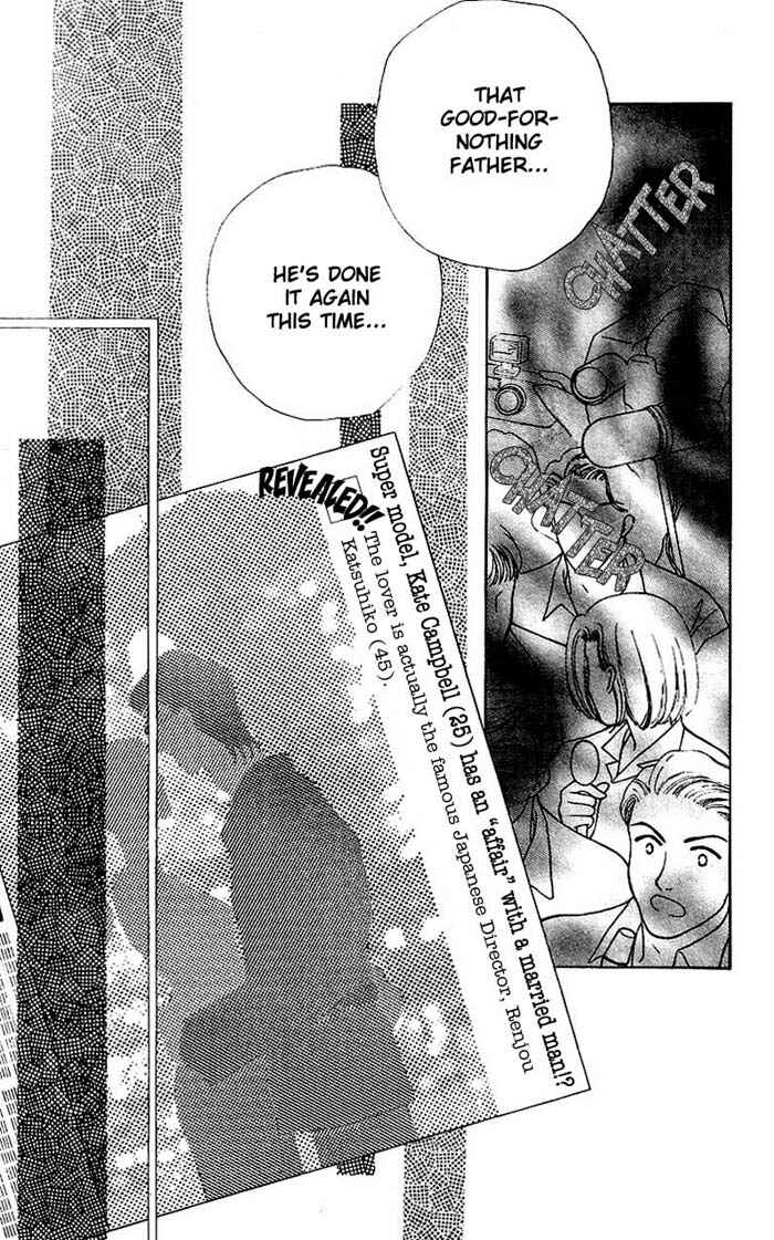 Page 7 Chapter 8 So Bad!
