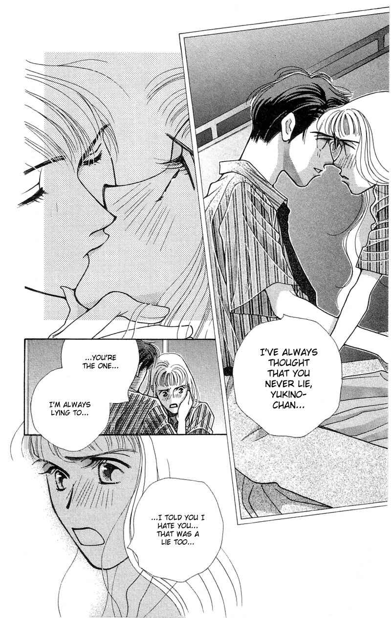 Page 35 Chapter 7 So Bad!