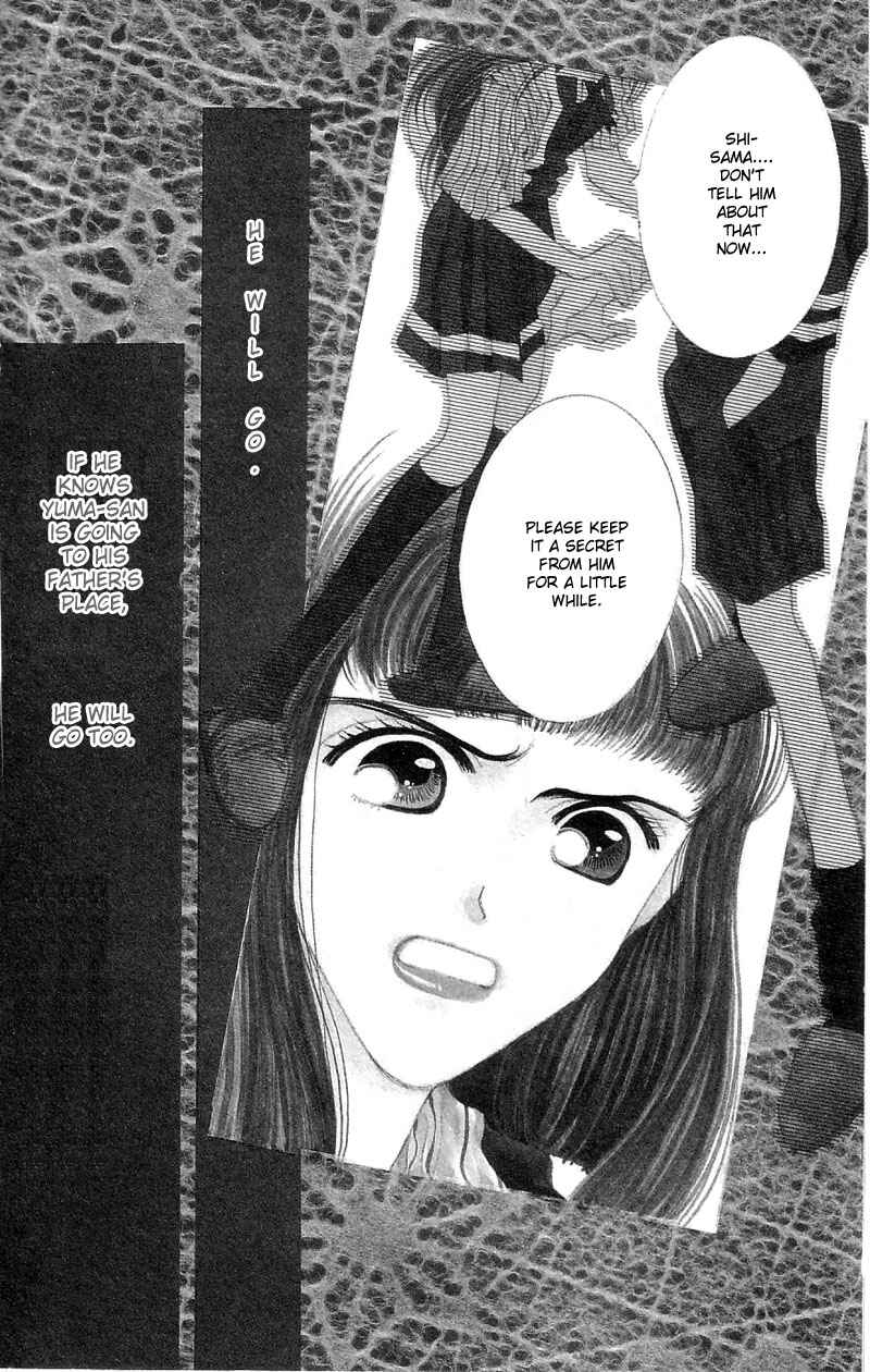 Page 41 Chapter 7 So Bad!