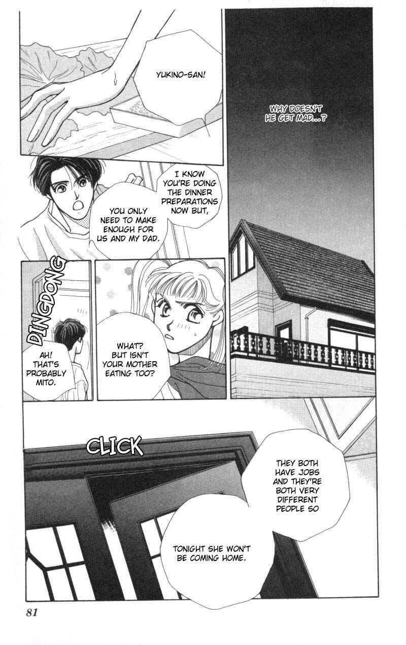 Page 20 Chapter 2 So Bad!