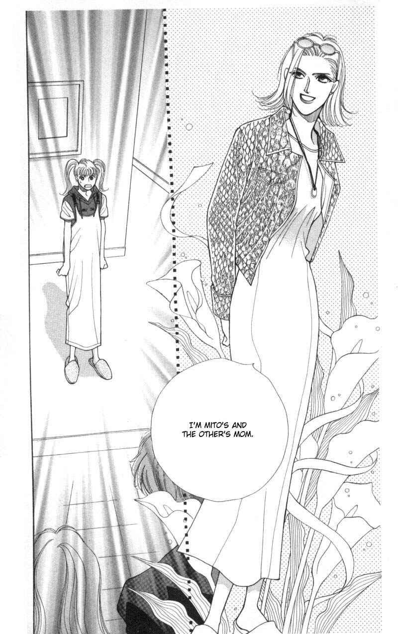 Page 22 Chapter 2 So Bad!