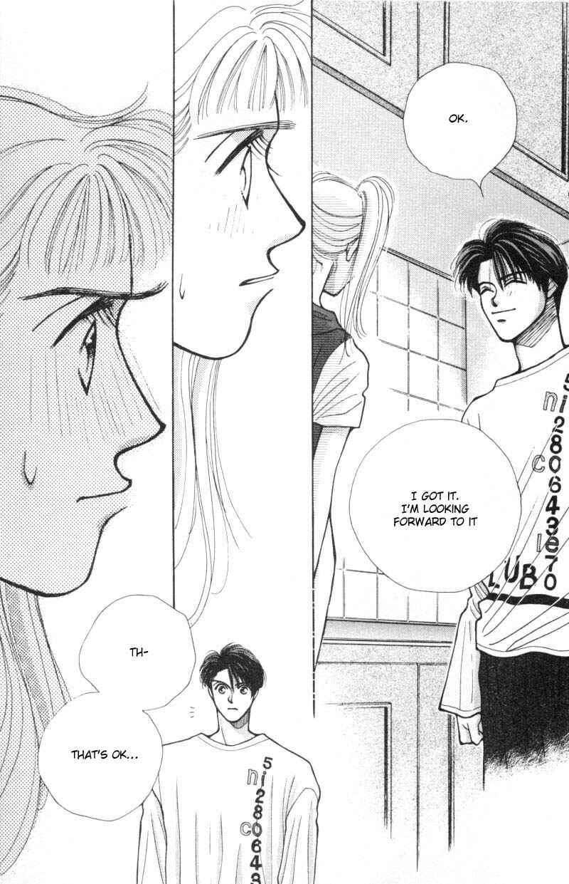 Page 32 Chapter 2 So Bad!