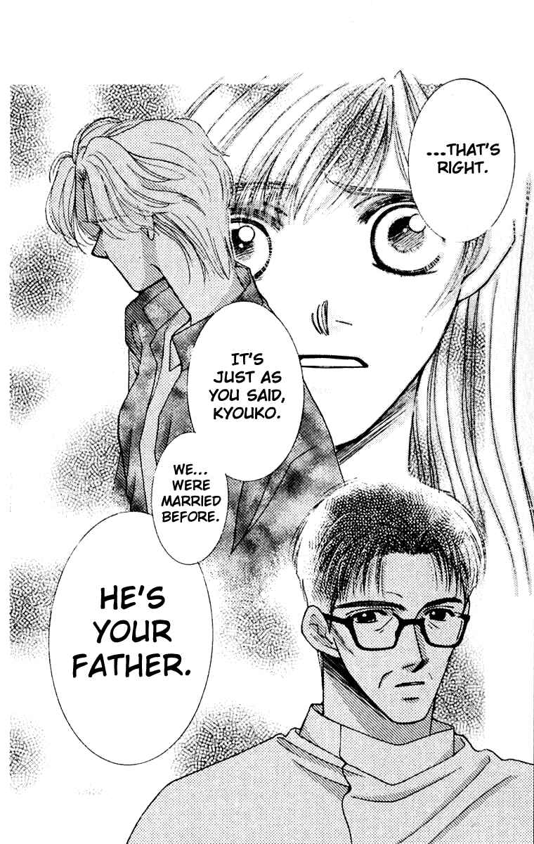 Page 35 Chapter 21 So Bad!