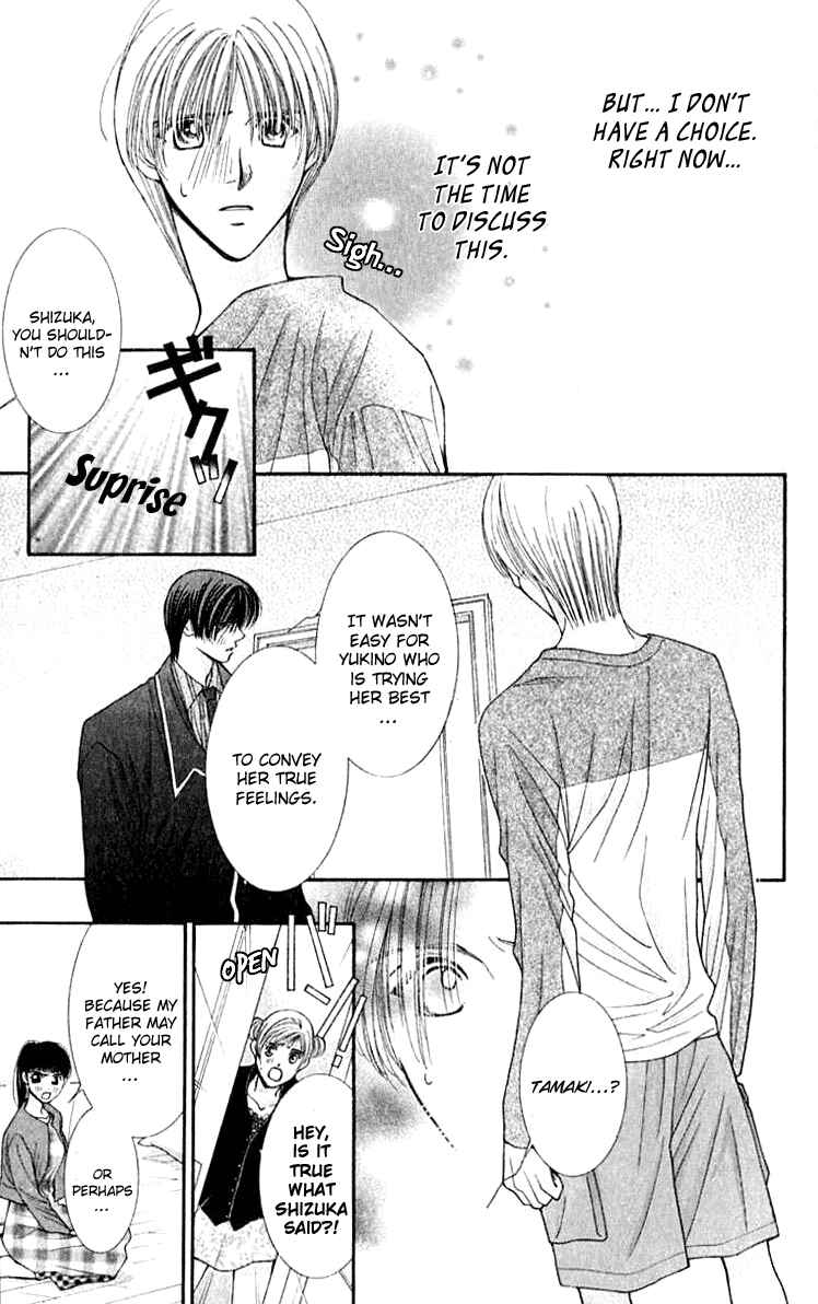 Page 29 Chapter 24 So Bad!