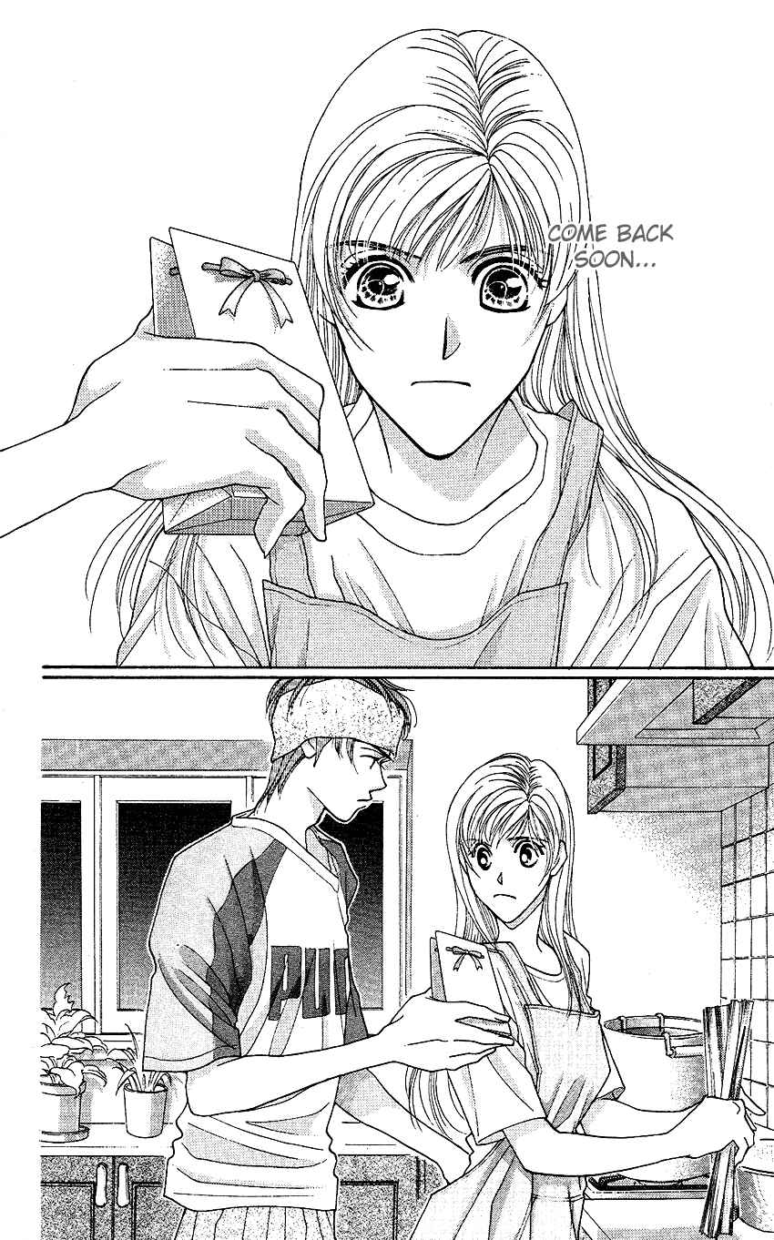 Page 29 Chapter 14 So Bad!