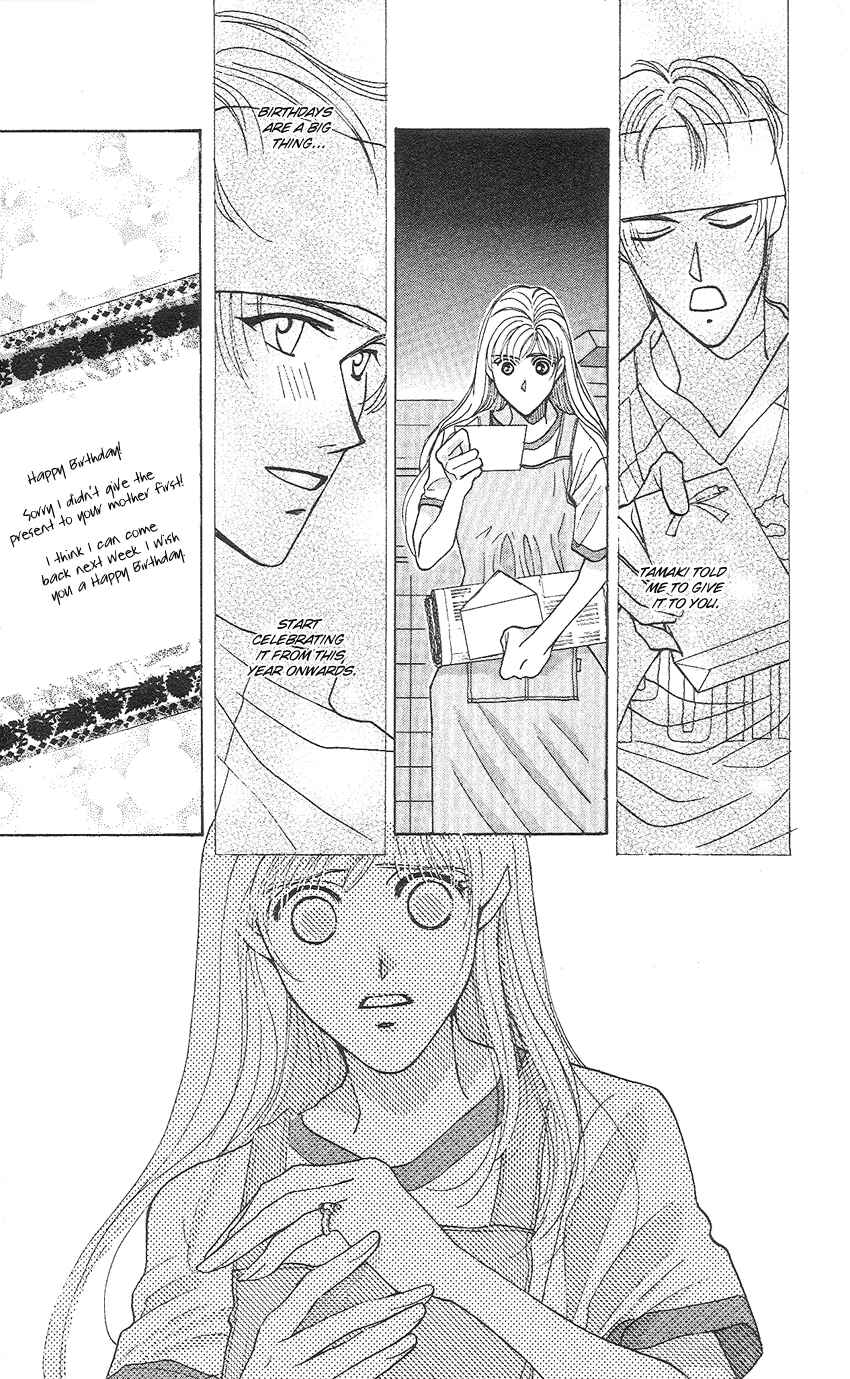 Page 38 Chapter 14 So Bad!