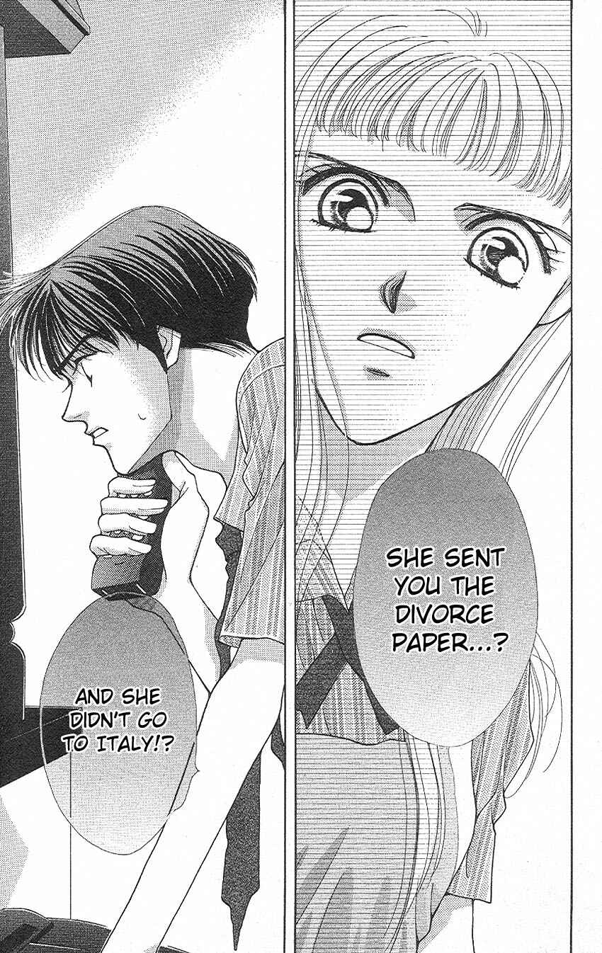 Page 14 Chapter 9 So Bad!