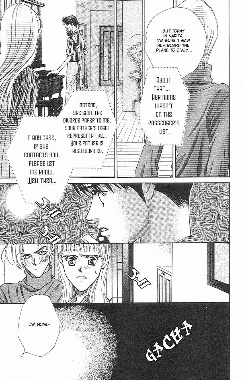Page 16 Chapter 9 So Bad!
