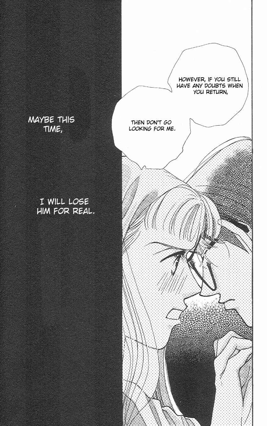 Page 34 Chapter 9 So Bad!