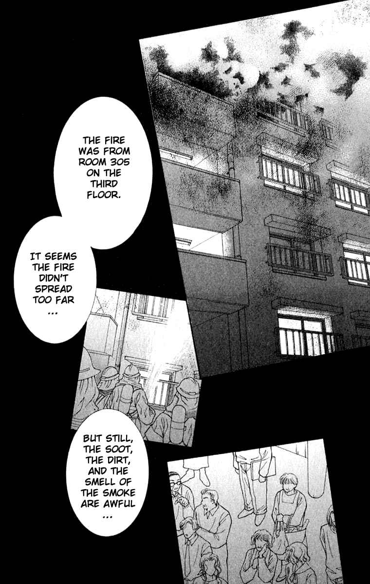 Page 31 Chapter 19 So Bad!